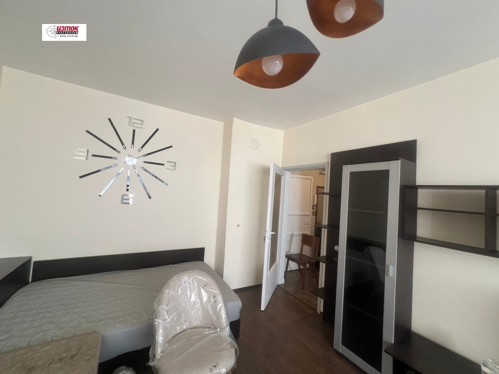 ���� ��� ���� 1-����� | Imot.bg � ����������� 3