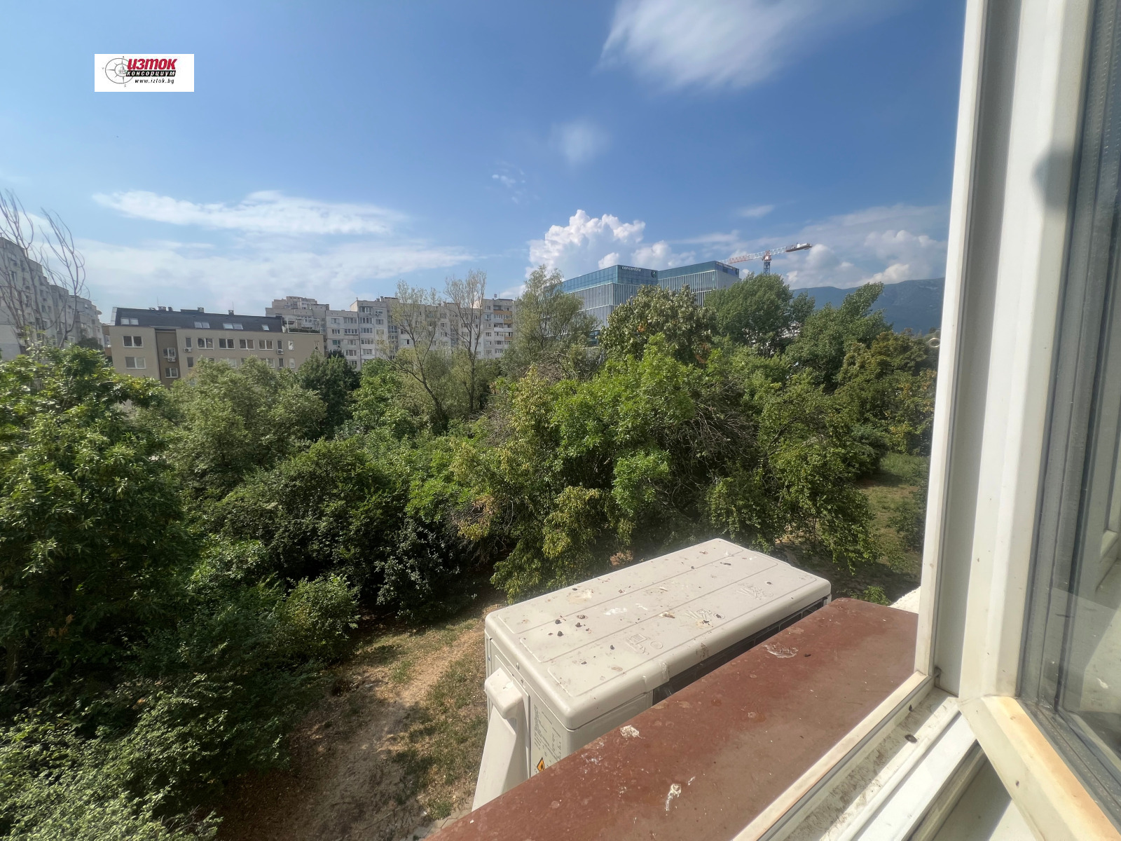 ���� ��� ���� 1-����� | Imot.bg � ����������� 8
