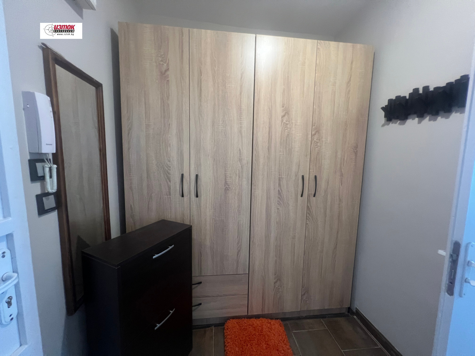 ���� ��� ���� 1-����� | Imot.bg � ����������� 4