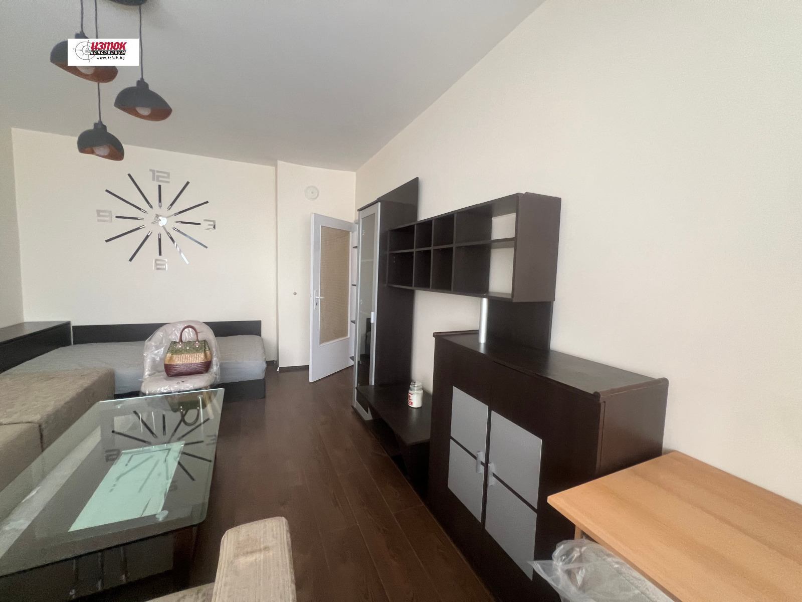 ���� ��� ���� 1-����� | Imot.bg � ����������� 2