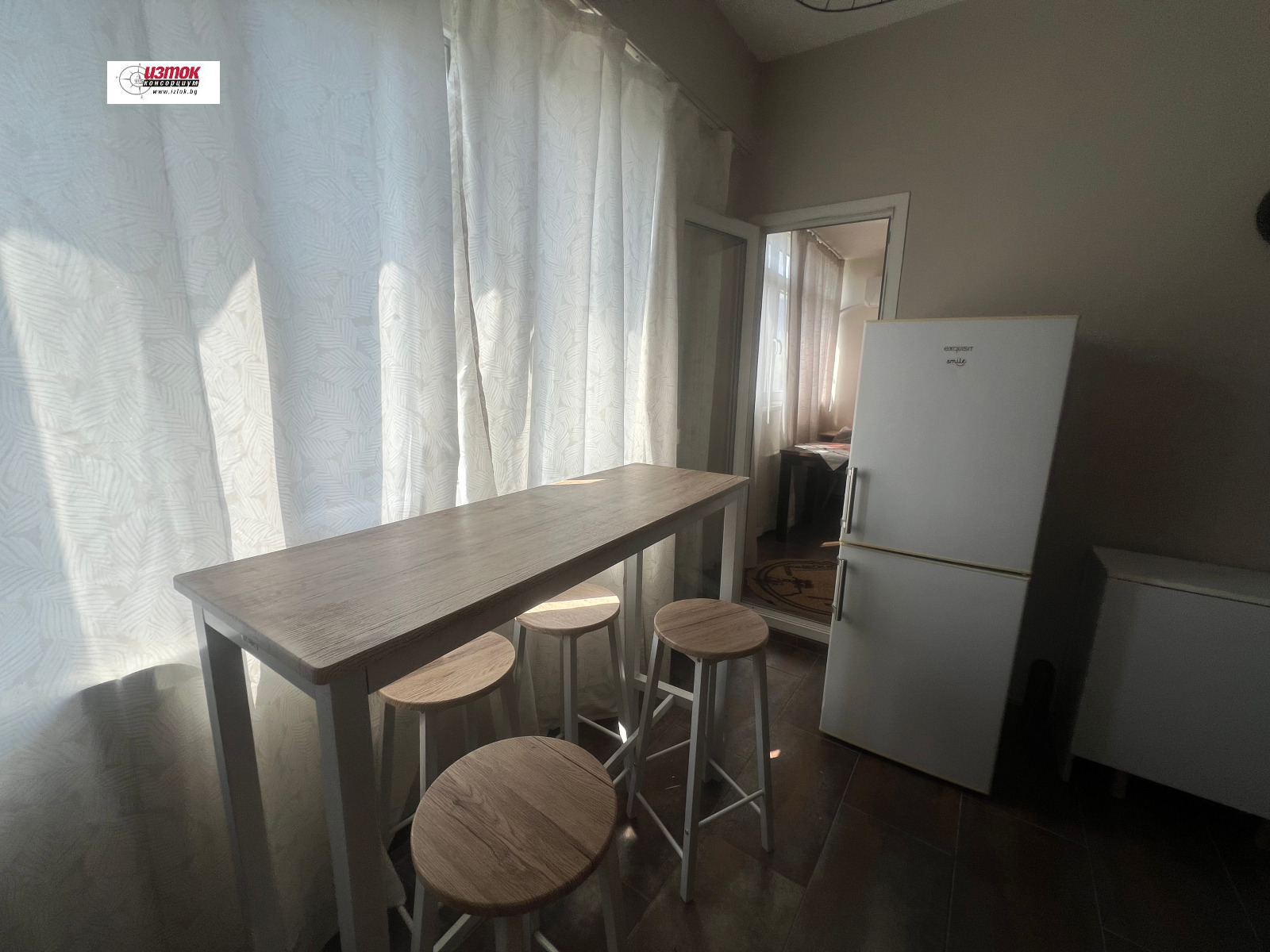 ���� ��� ���� 1-����� | Imot.bg � ����������� 7