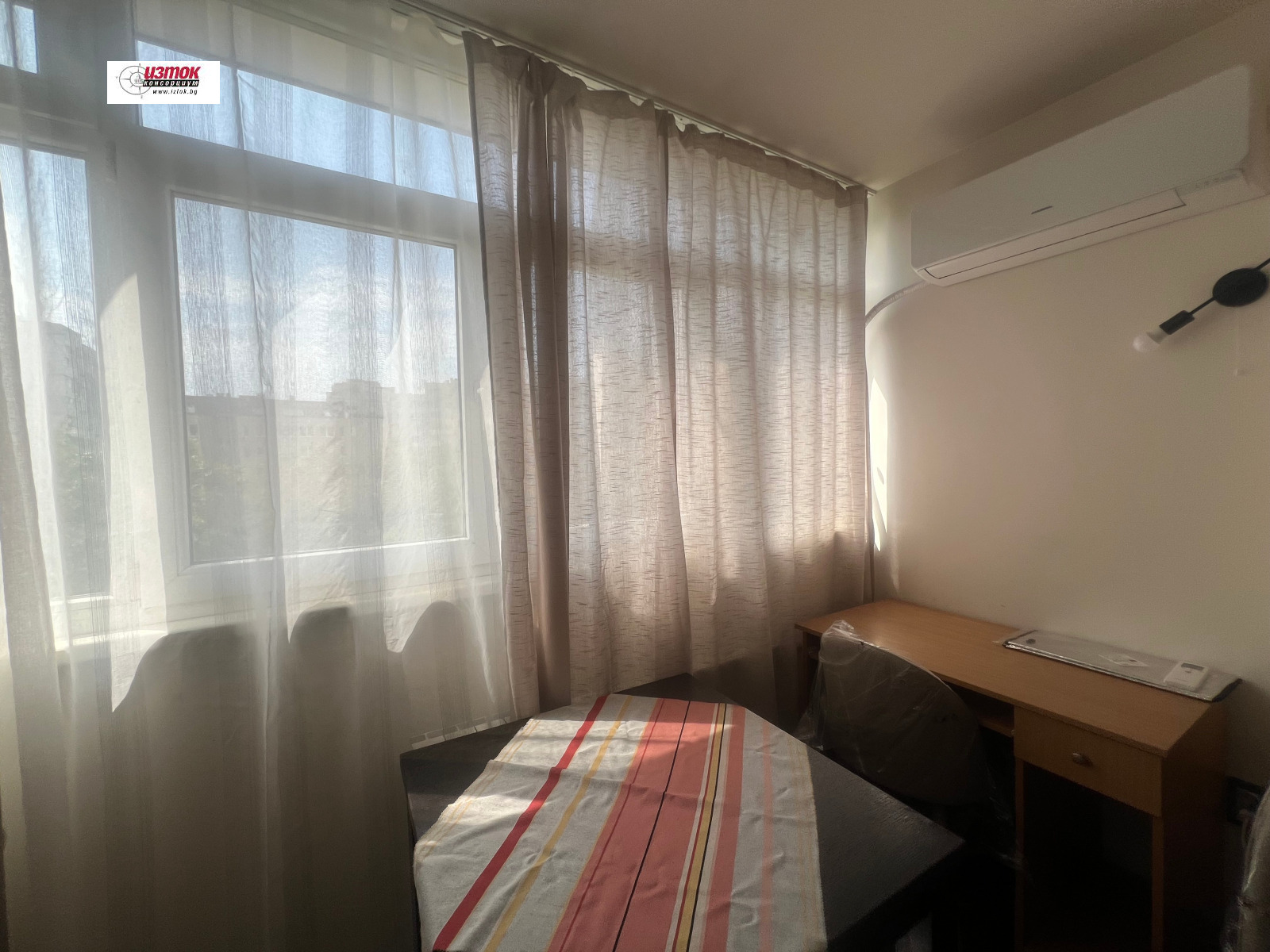 ���� ��� ���� 1-����� | Imot.bg � ����������� 9