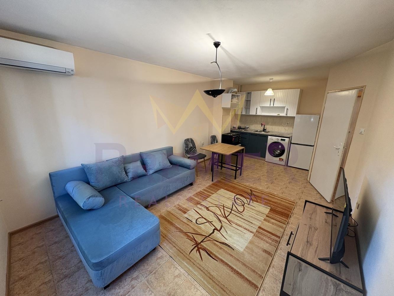 Дава под Наем 2-СТАЕН | Imot.bg — изображение 1