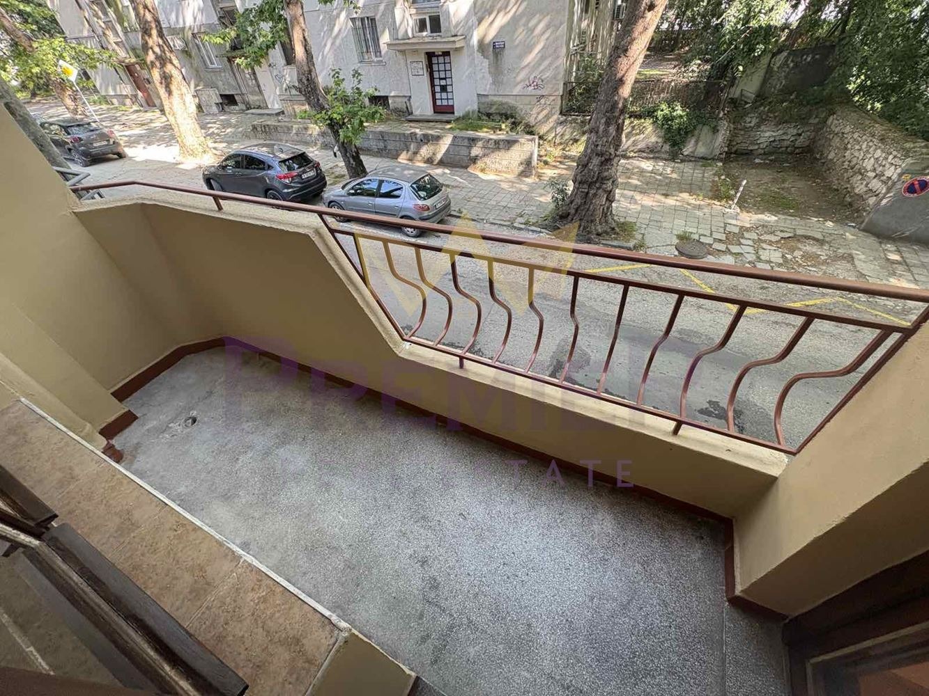 Дава под Наем 2-СТАЕН | Imot.bg — изображение 2