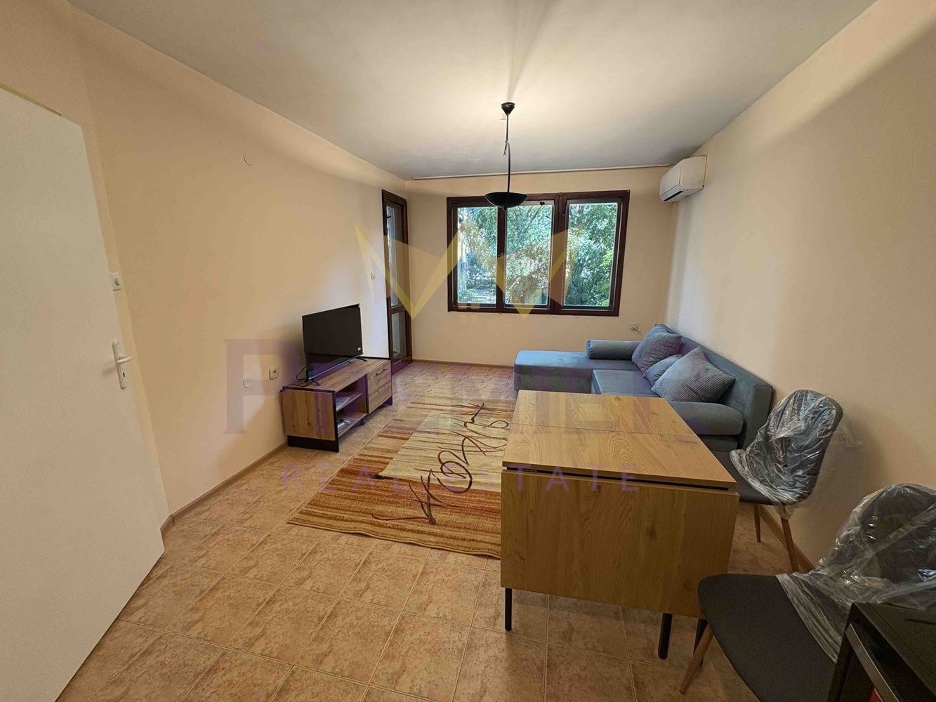 Дава под Наем 2-СТАЕН | Imot.bg — изображение 8