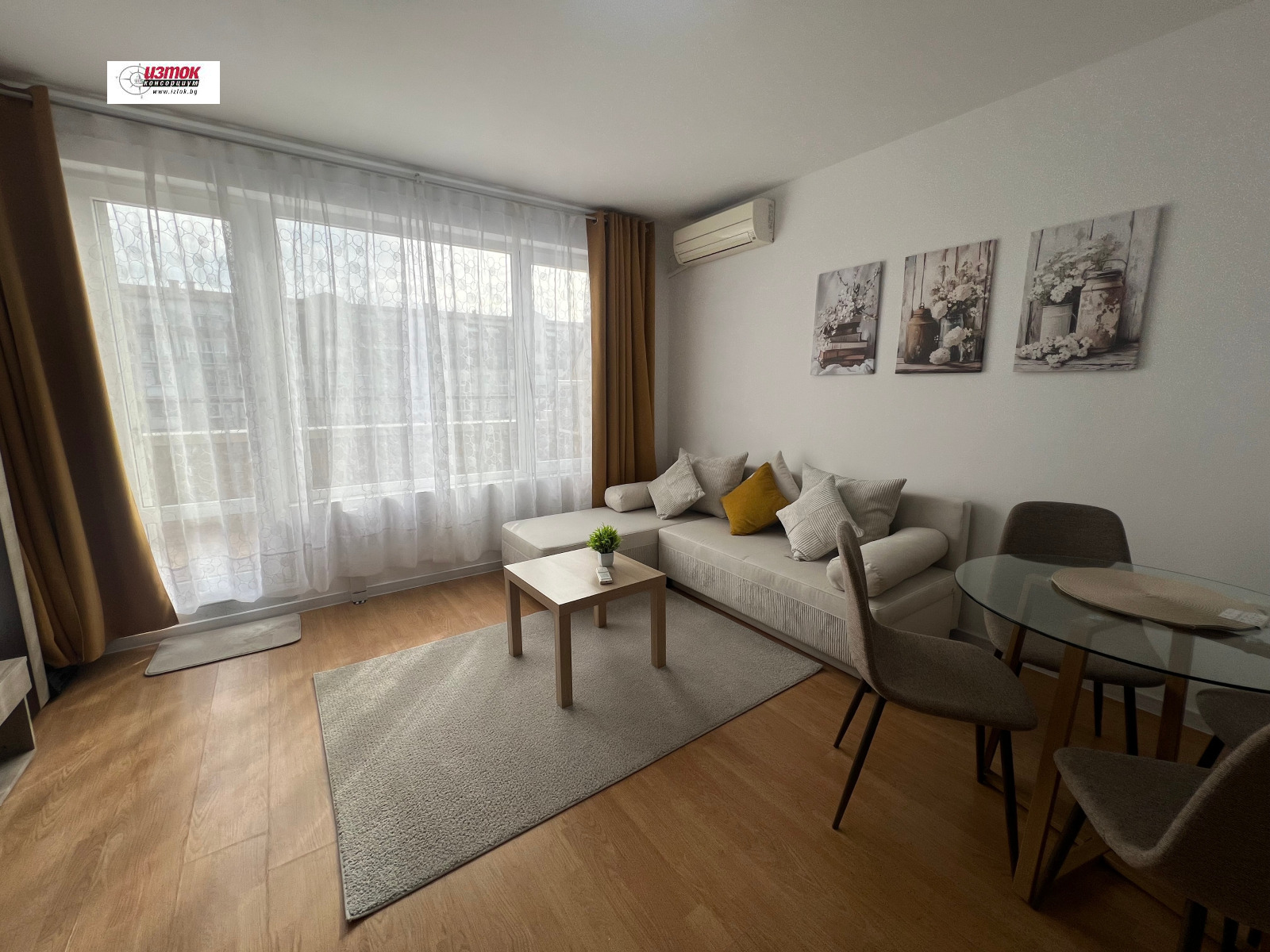 ���� ��� ���� 2-����� | Imot.bg � ����������� 1