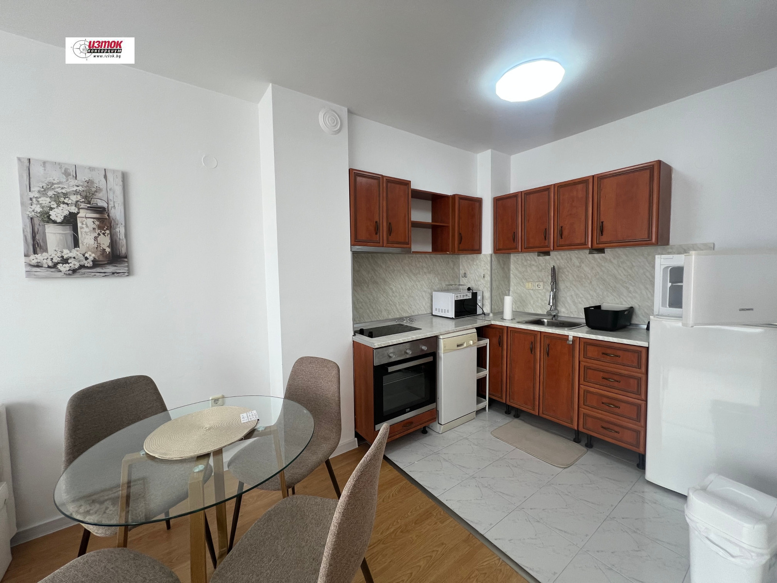 ���� ��� ���� 2-����� | Imot.bg � ����������� 3