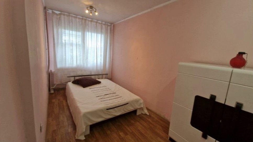 ���� ��� ���� 2-����� | Imot.bg � ����������� 5