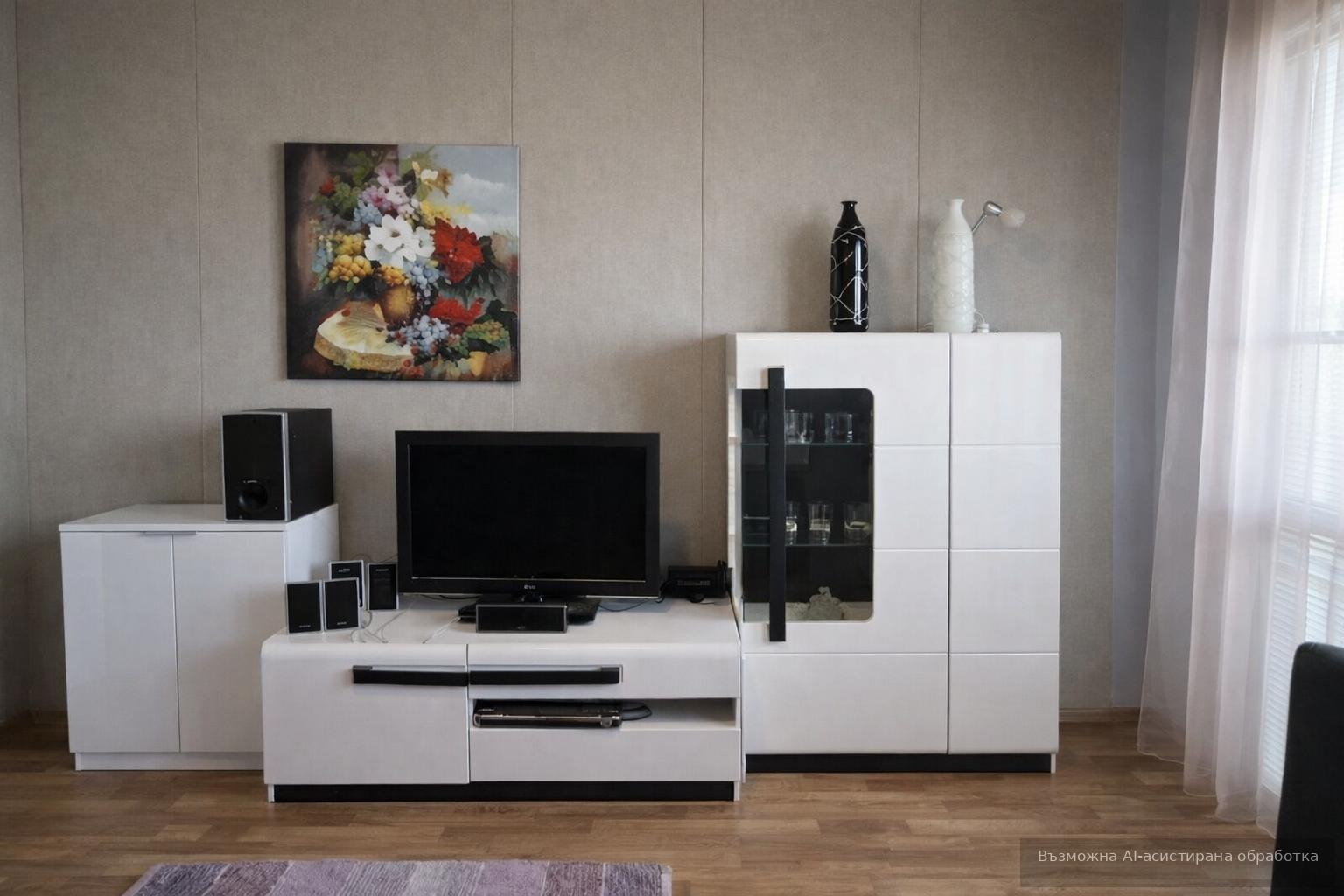 ���� ��� ���� 2-����� | Imot.bg � ����������� 3