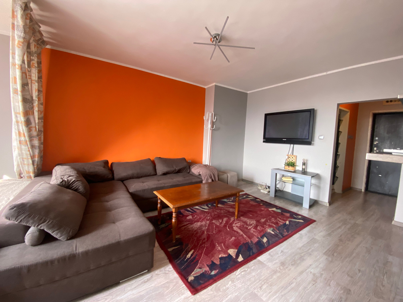 ���� ��� ���� 2-����� | Imot.bg � ����������� 1