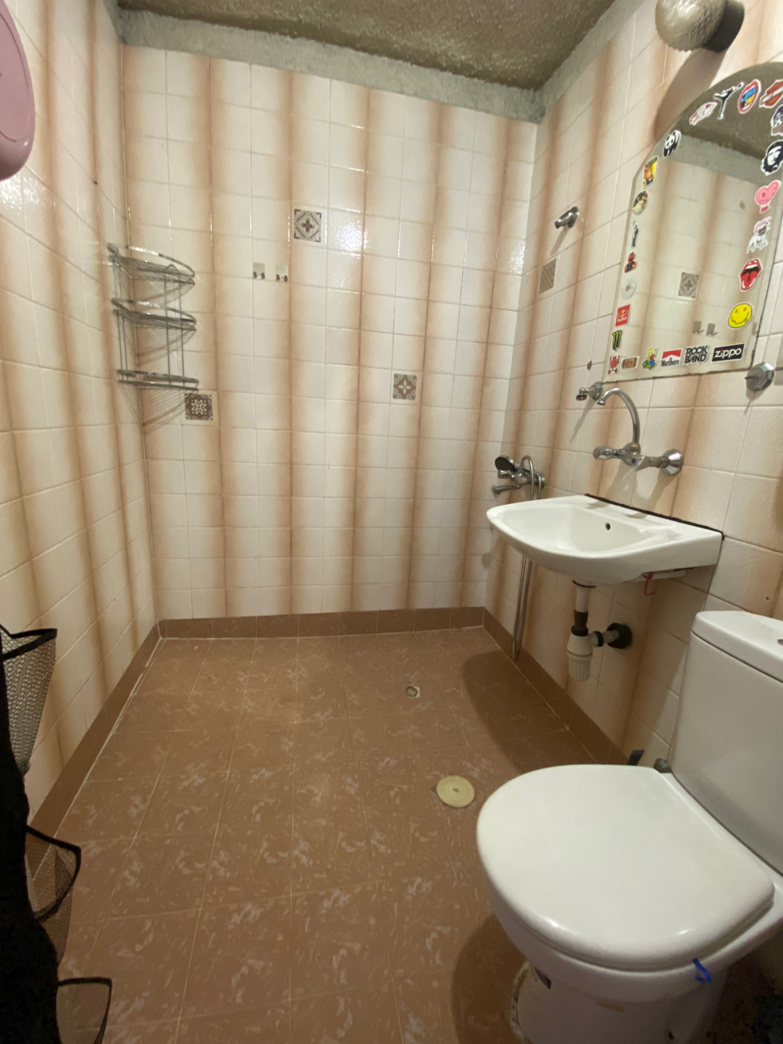 ���� ��� ���� 2-����� | Imot.bg � ����������� 7