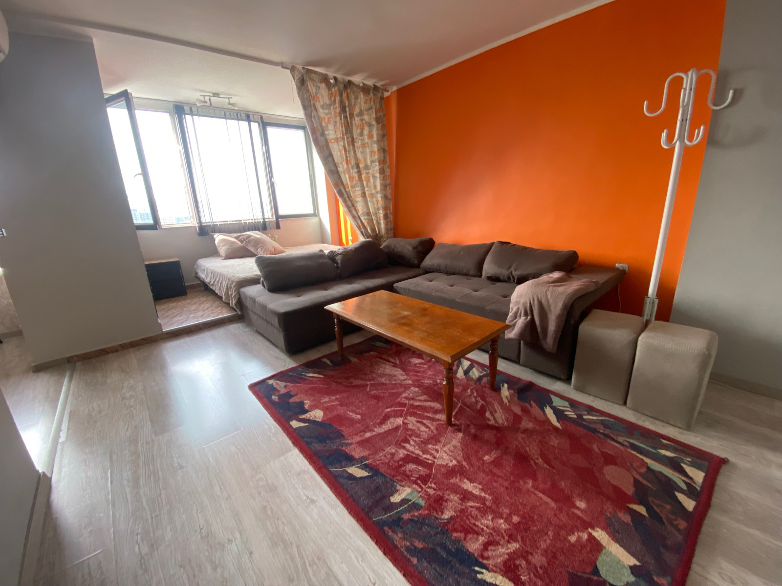 ���� ��� ���� 2-����� | Imot.bg � ����������� 3