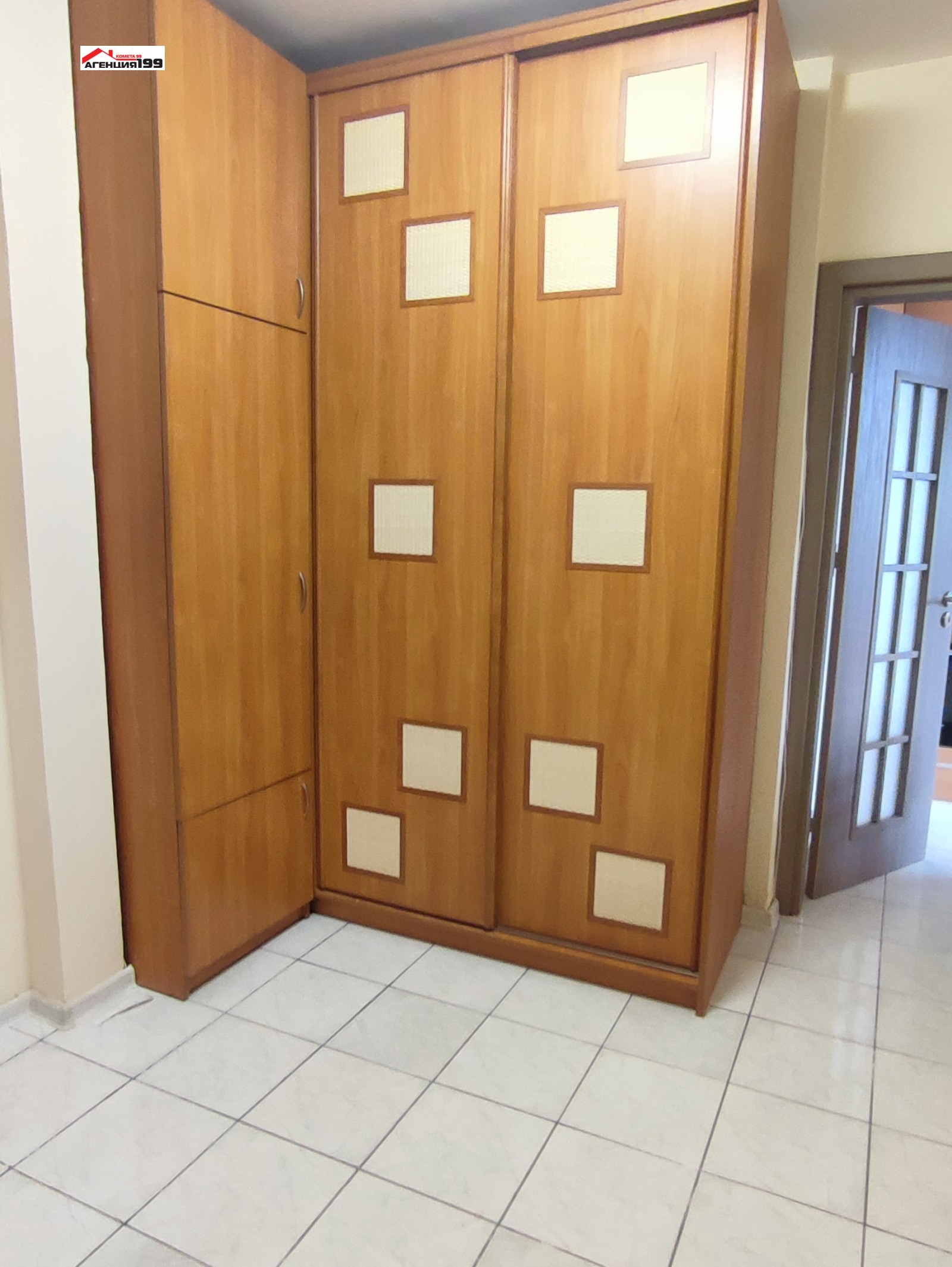 ���� ��� ���� 2-����� | Imot.bg � ����������� 8