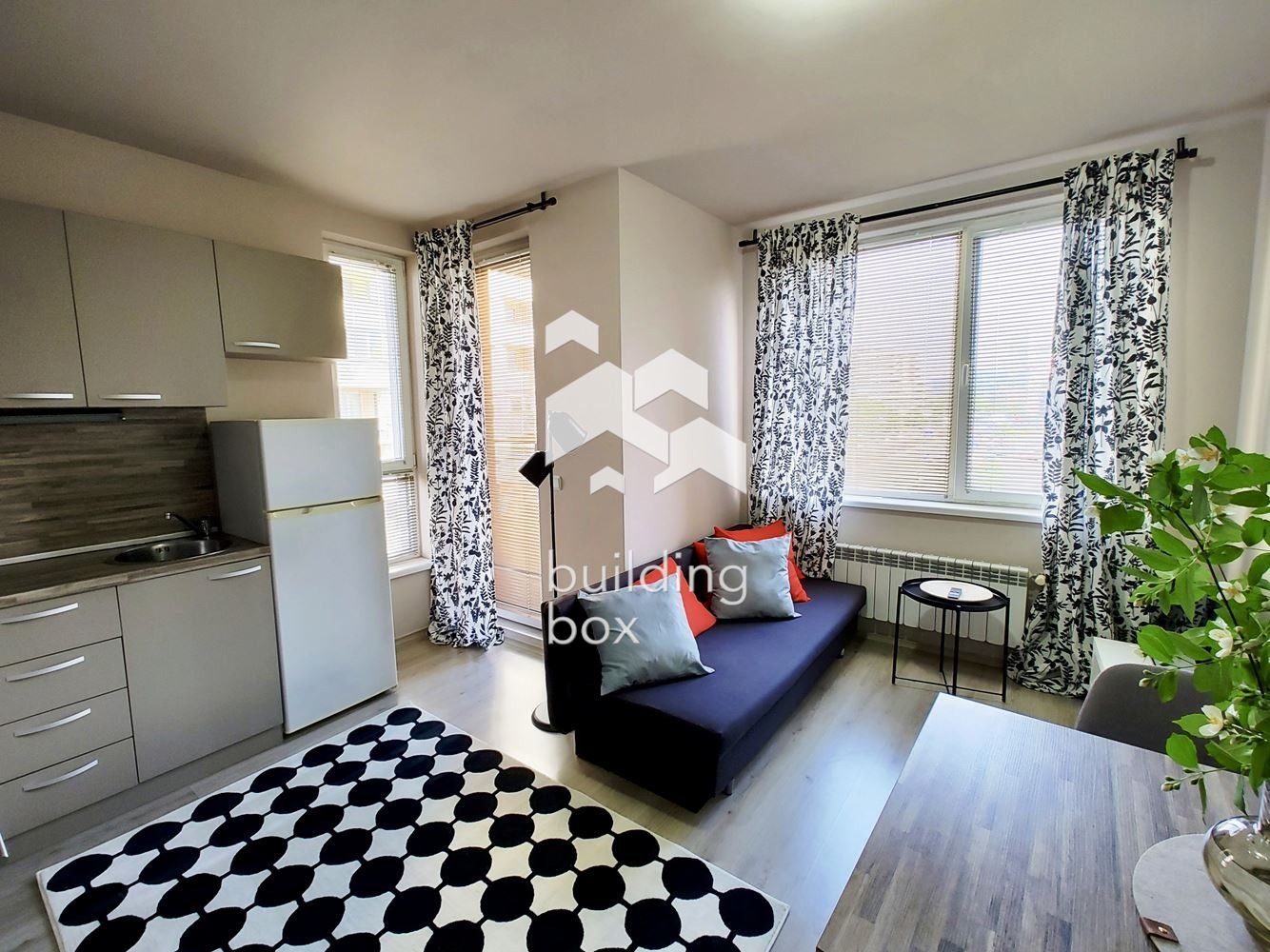 ���� ��� ���� 2-����� | Imot.bg � ����������� 1