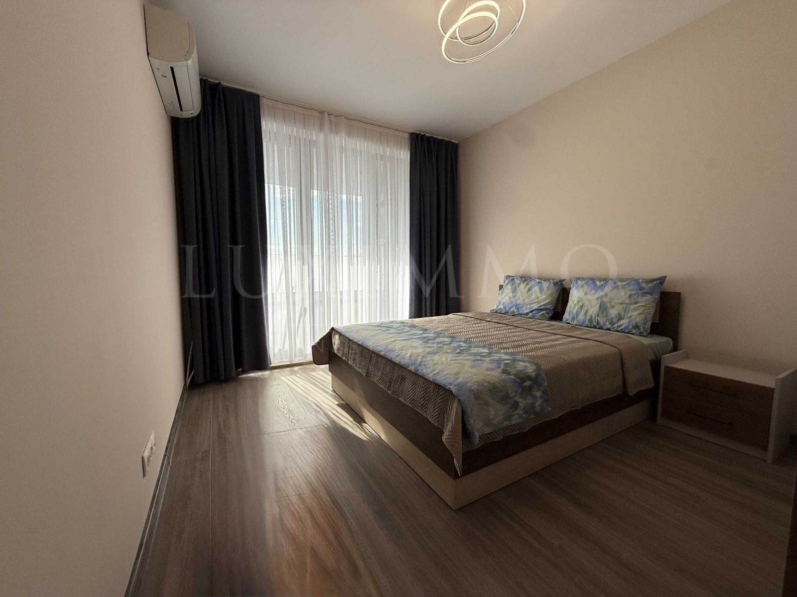 ���� ��� ���� 2-����� | Imot.bg � ����������� 11
