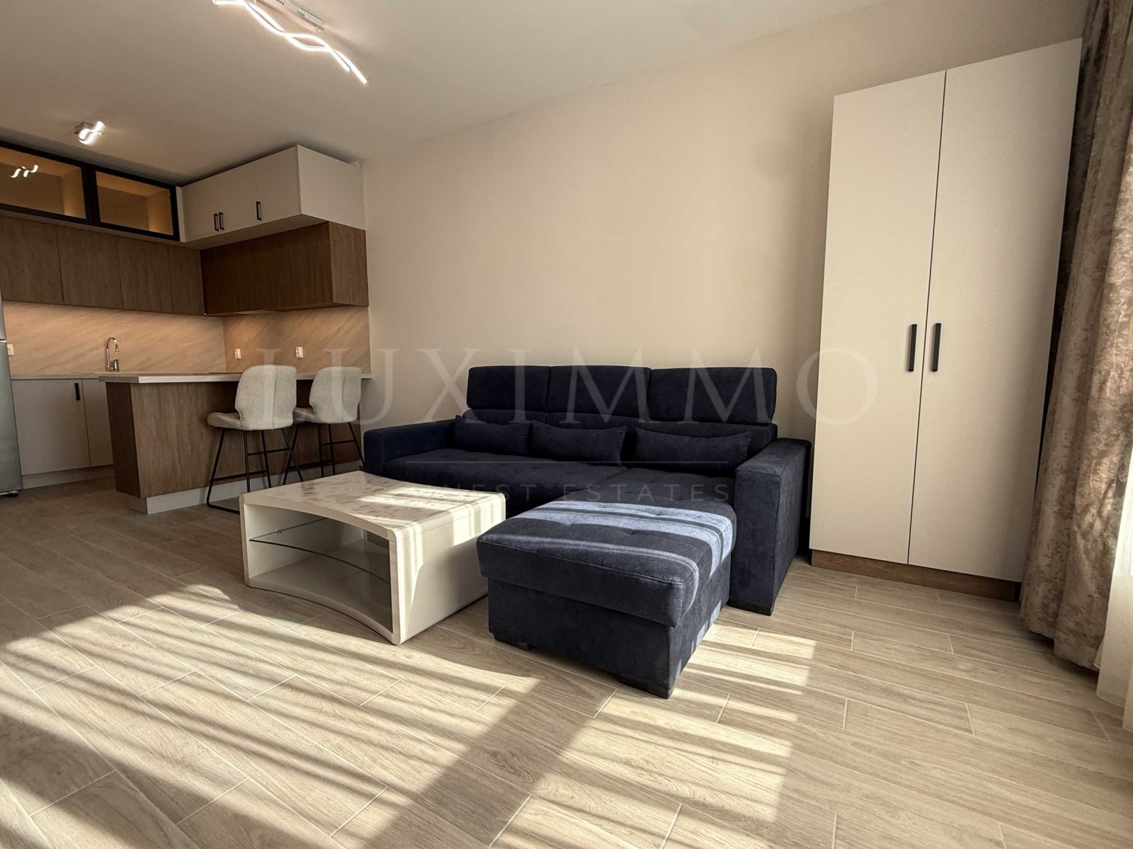 ���� ��� ���� 2-����� | Imot.bg � ����������� 1