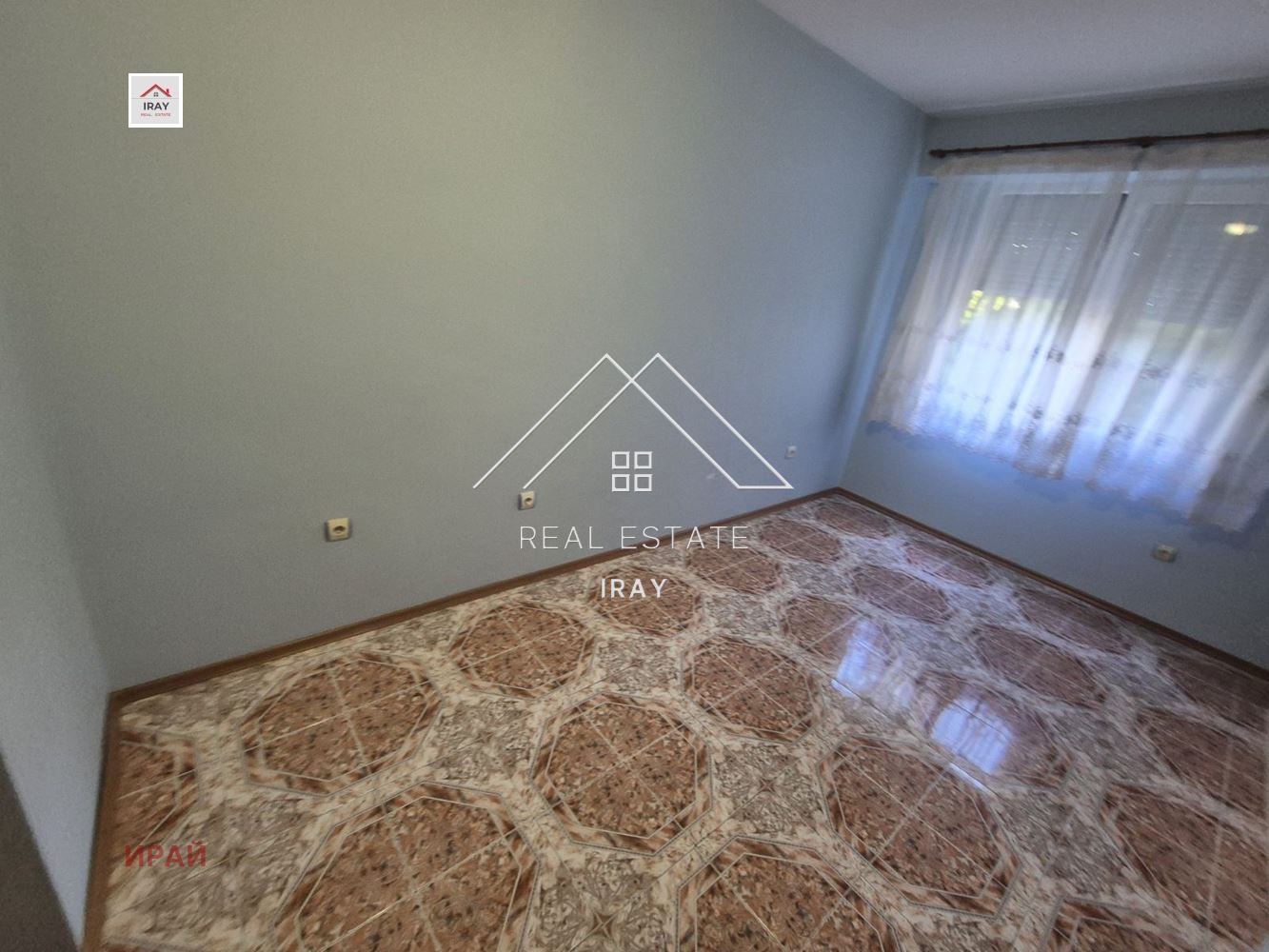 ���� ��� ���� 3-����� | Imot.bg � ����������� 14