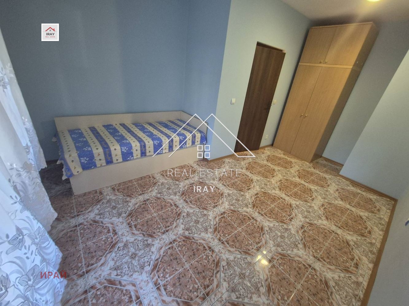 ���� ��� ���� 3-����� | Imot.bg � ����������� 13