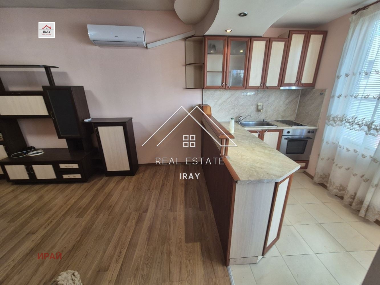 ���� ��� ���� 3-����� | Imot.bg � ����������� 7