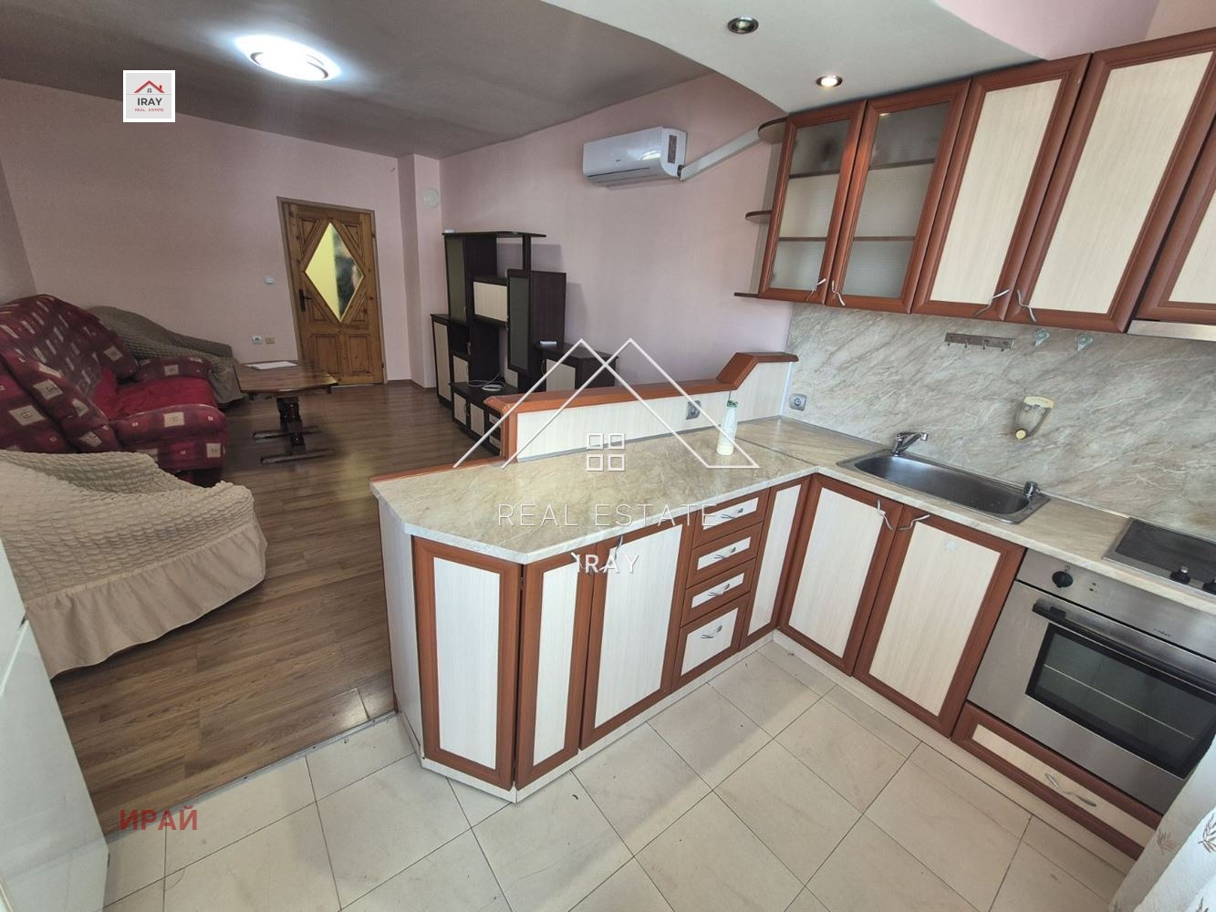 ���� ��� ���� 3-����� | Imot.bg � ����������� 8