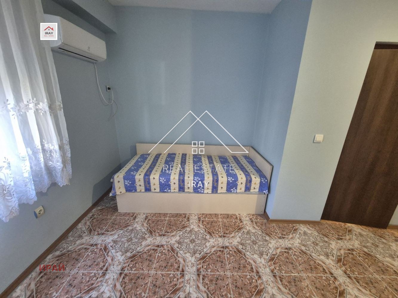 ���� ��� ���� 3-����� | Imot.bg � ����������� 15