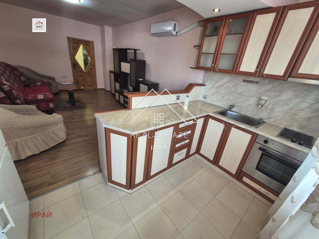 ���� ��� ���� 3-����� | Imot.bg � ����������� 6