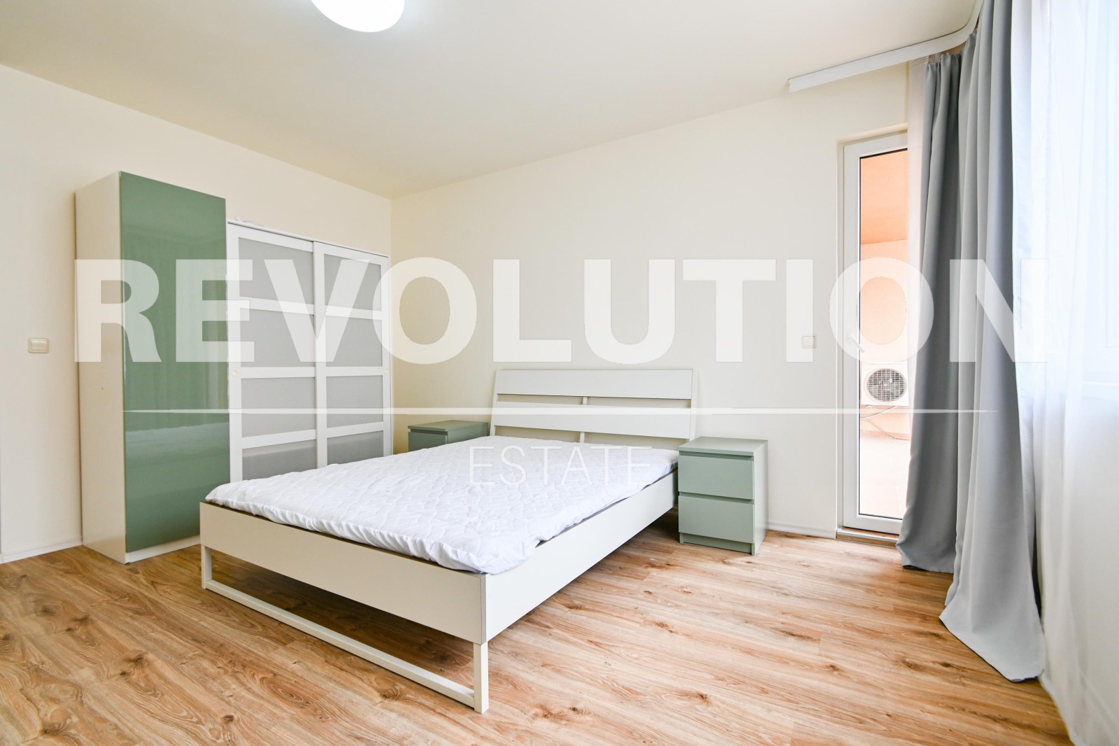 ���� ��� ���� 3-����� | Imot.bg � ����������� 7