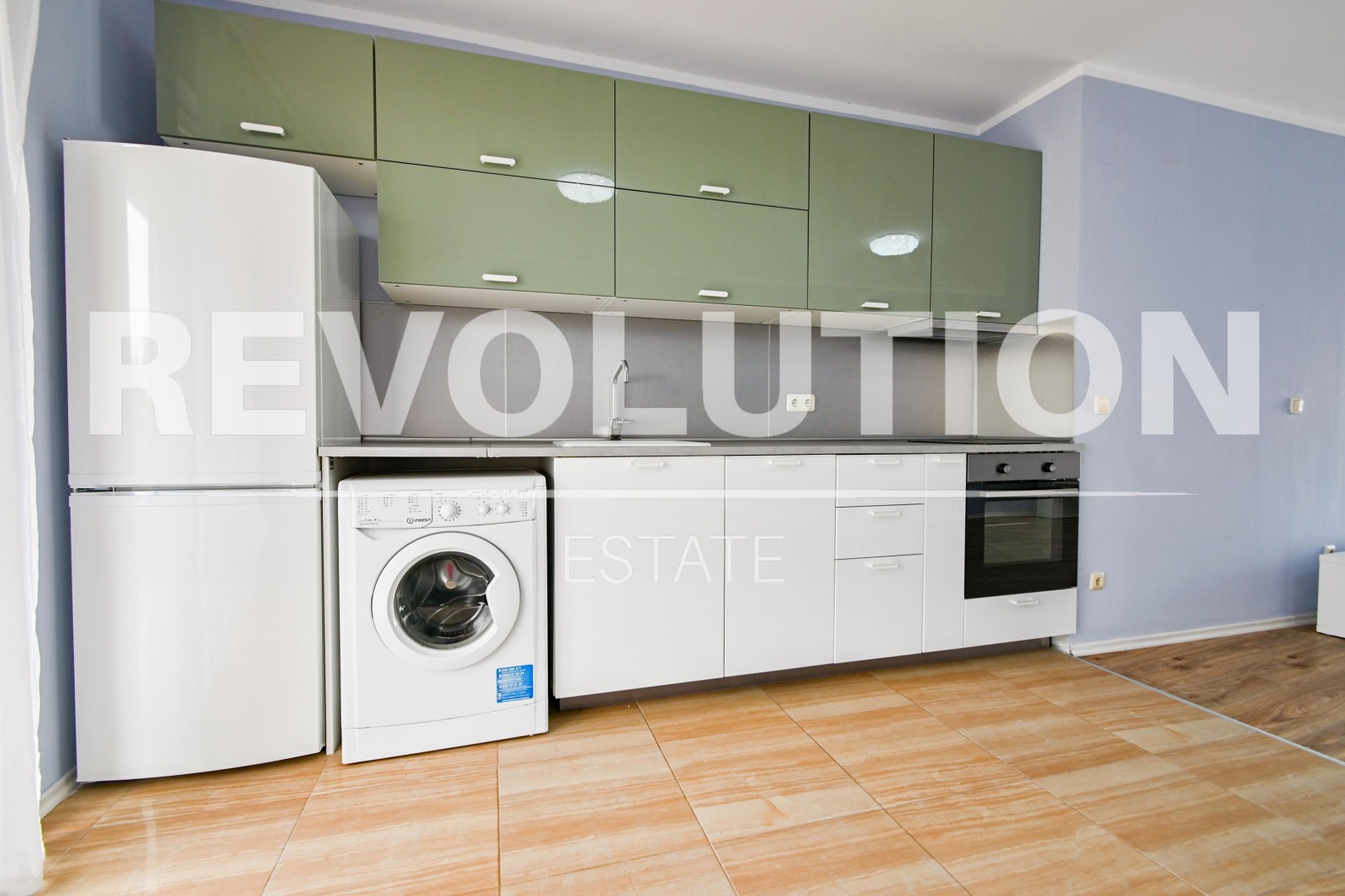 ���� ��� ���� 3-����� | Imot.bg � ����������� 5