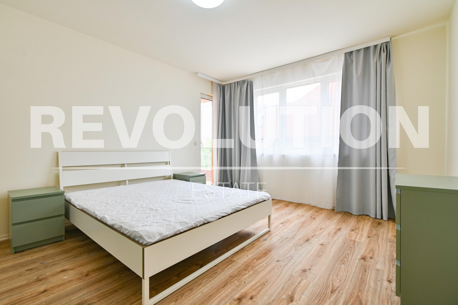 ���� ��� ���� 3-����� | Imot.bg � ����������� 8