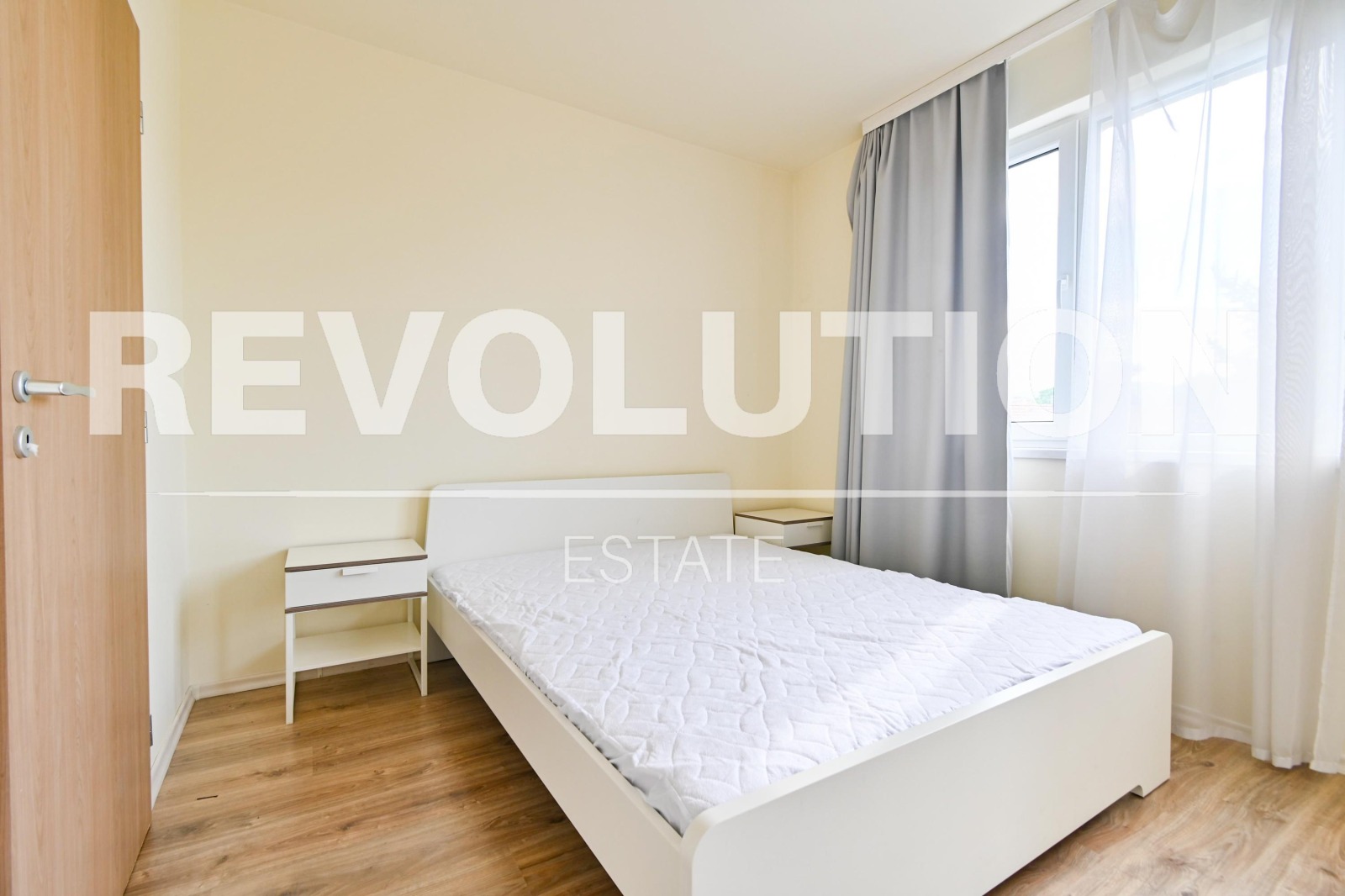 ���� ��� ���� 3-����� | Imot.bg � ����������� 10