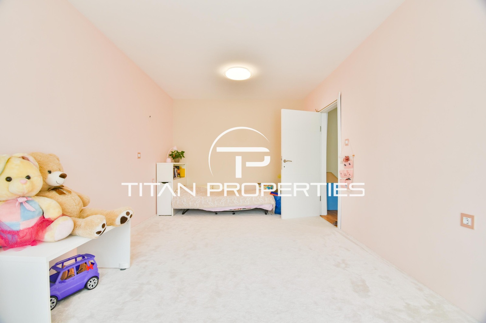 ���� ��� ���� 3-����� | Imot.bg � ����������� 9