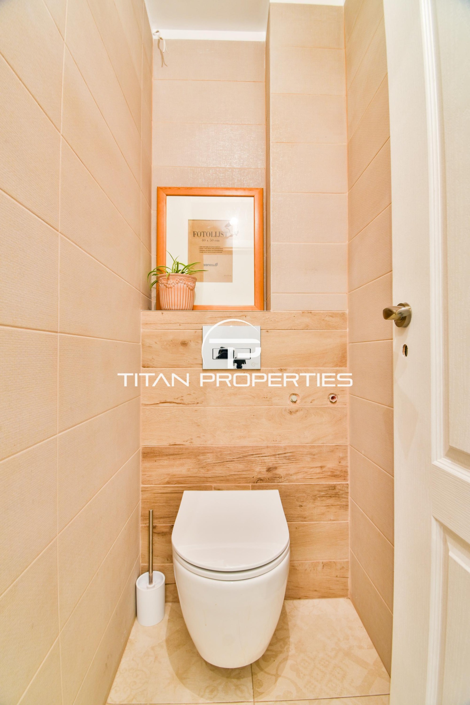 ���� ��� ���� 3-����� | Imot.bg � ����������� 17