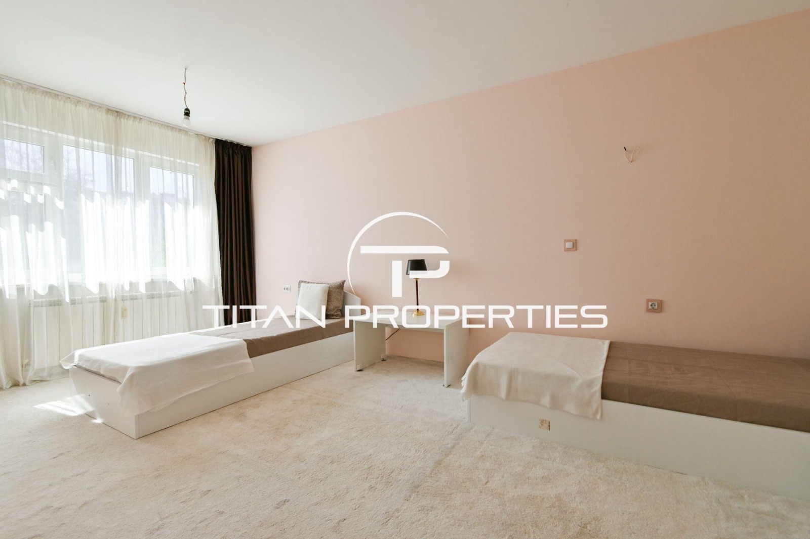 ���� ��� ���� 3-����� | Imot.bg � ����������� 12