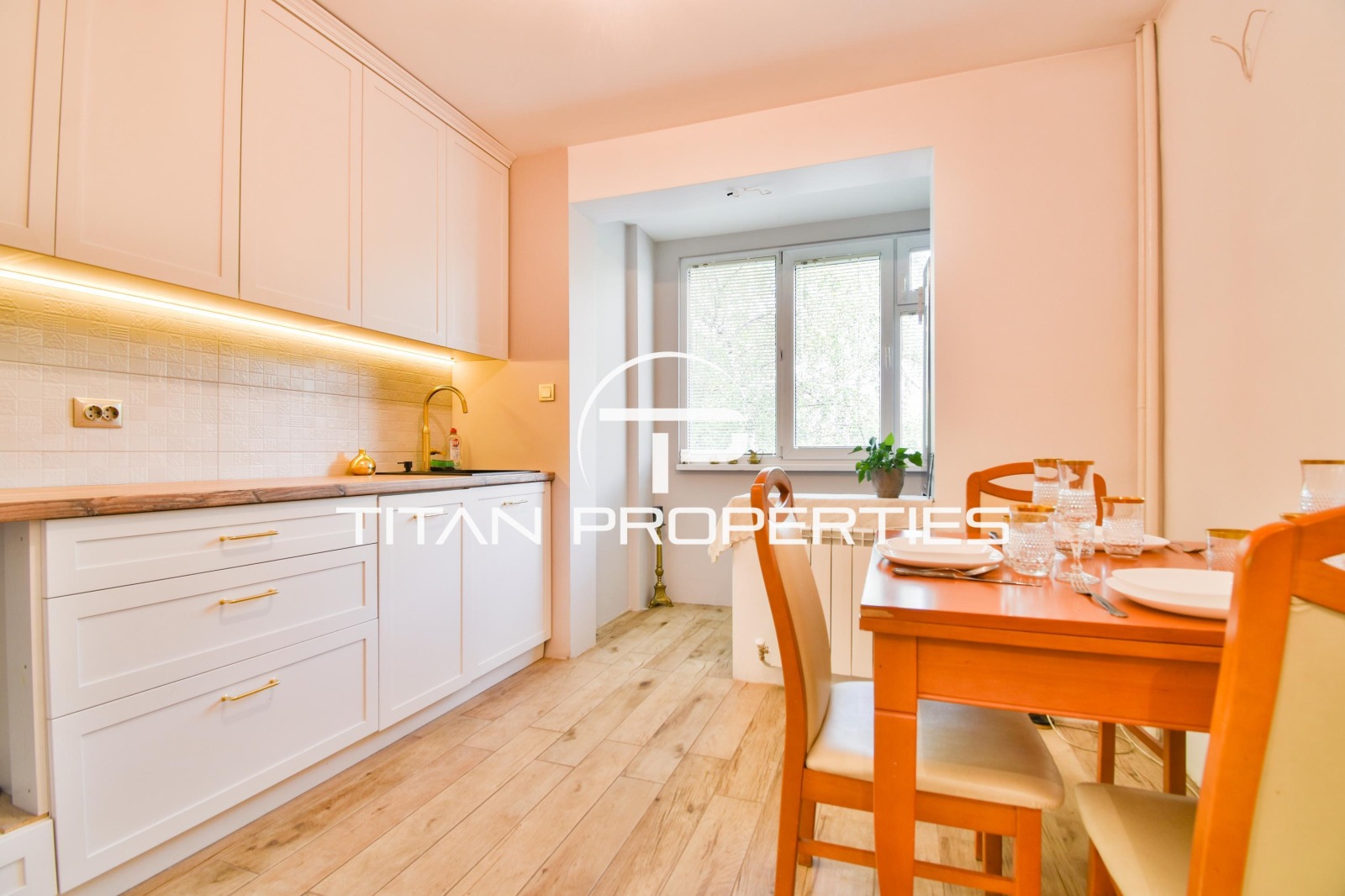 ���� ��� ���� 3-����� | Imot.bg � ����������� 5