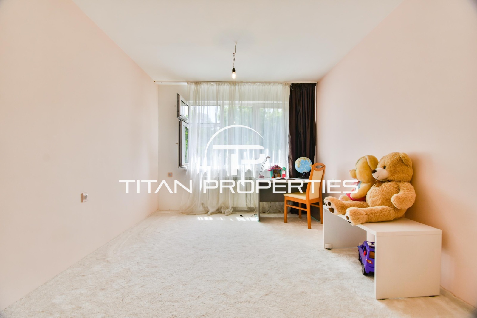 ���� ��� ���� 3-����� | Imot.bg � ����������� 10