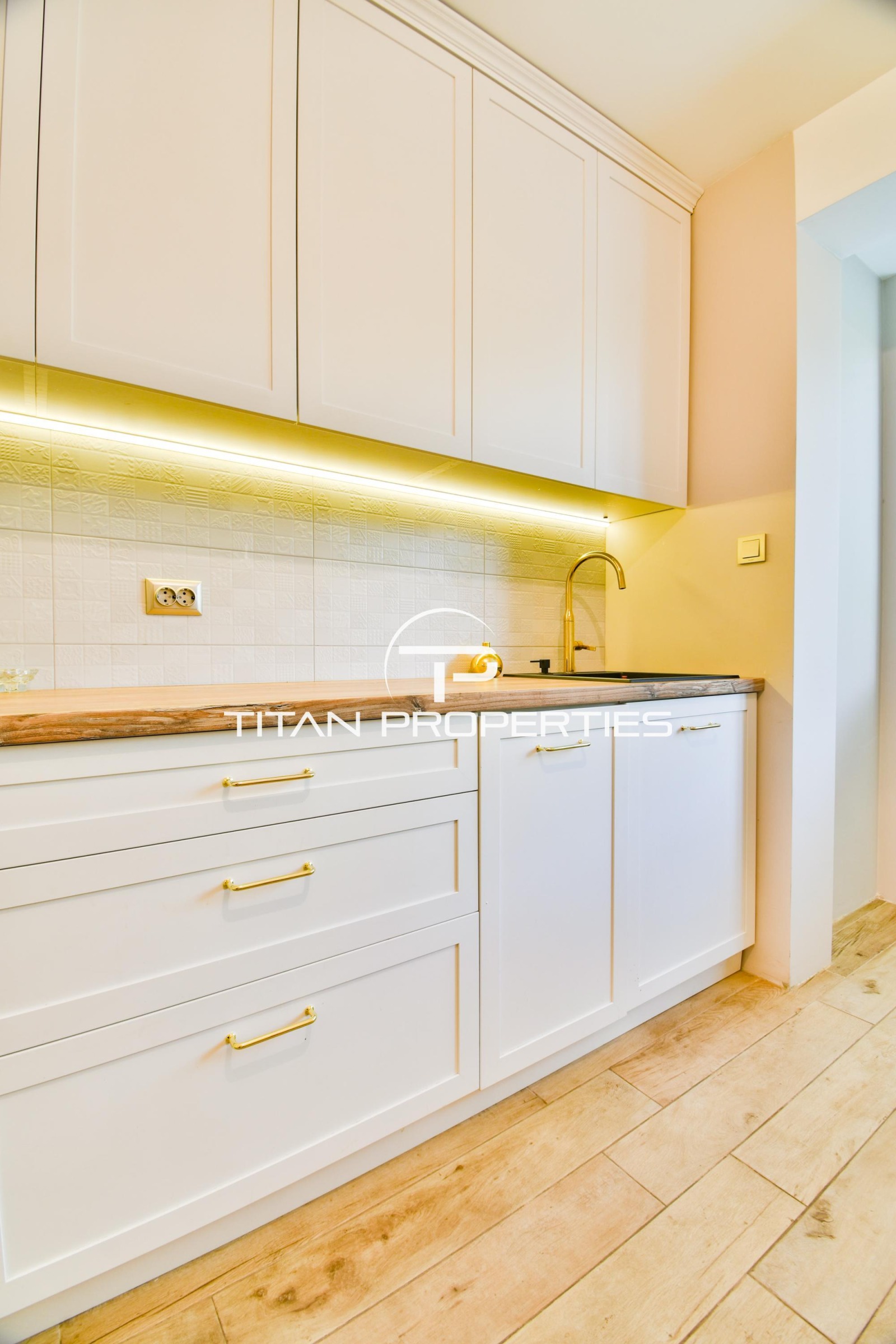 ���� ��� ���� 3-����� | Imot.bg � ����������� 6