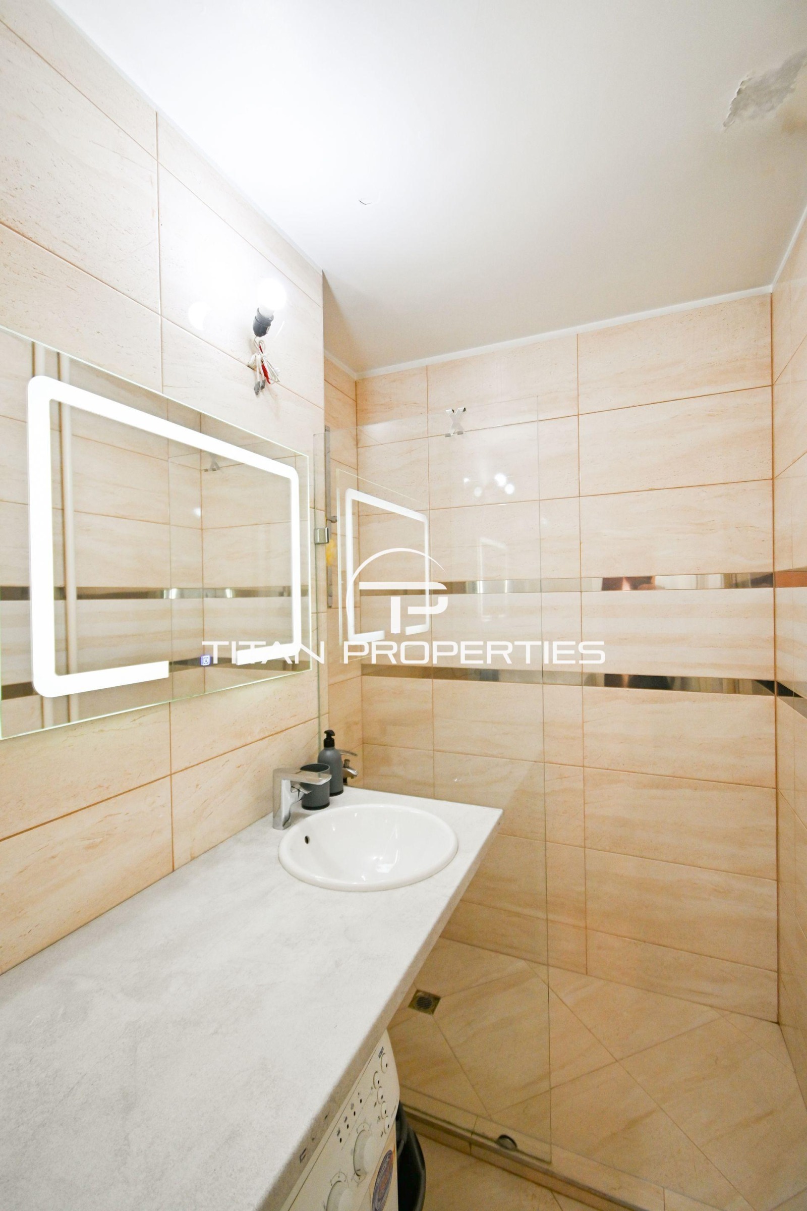 ���� ��� ���� 3-����� | Imot.bg � ����������� 15