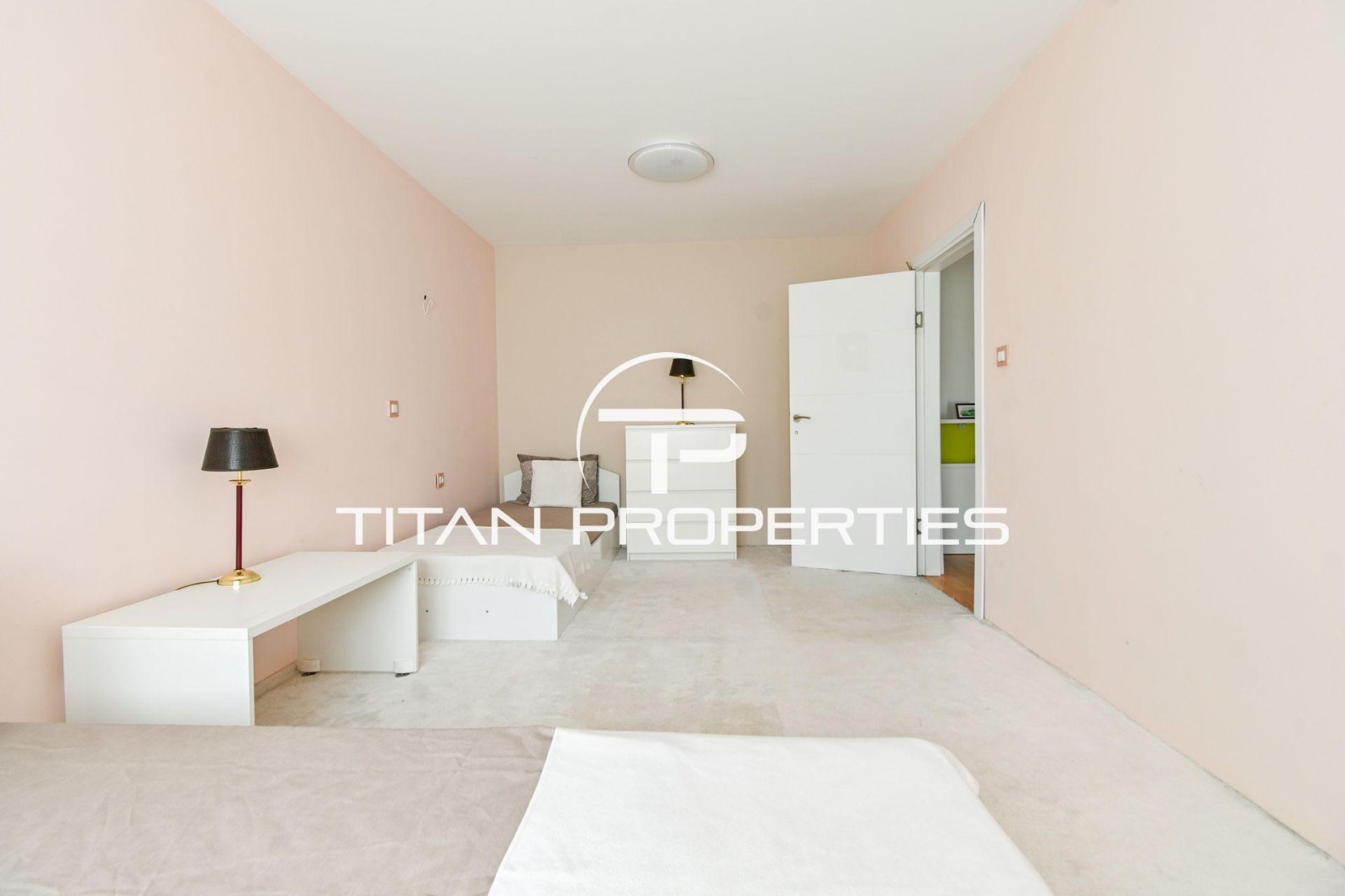 ���� ��� ���� 3-����� | Imot.bg � ����������� 11