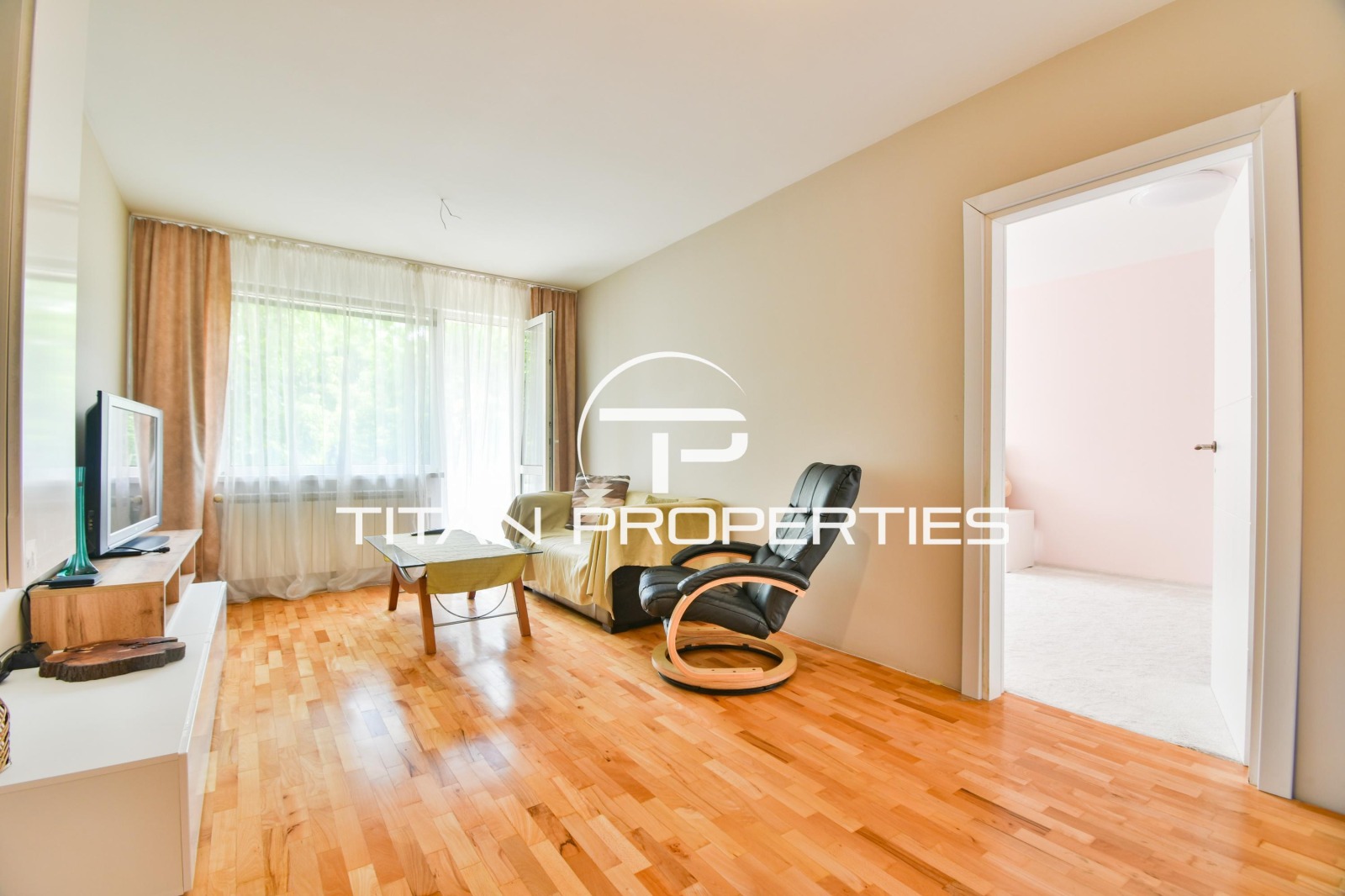 ���� ��� ���� 3-����� | Imot.bg � ����������� 2