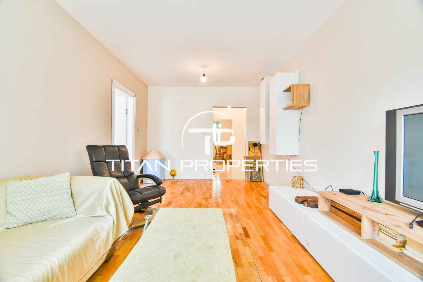 ���� ��� ���� 3-����� | Imot.bg � ����������� 3