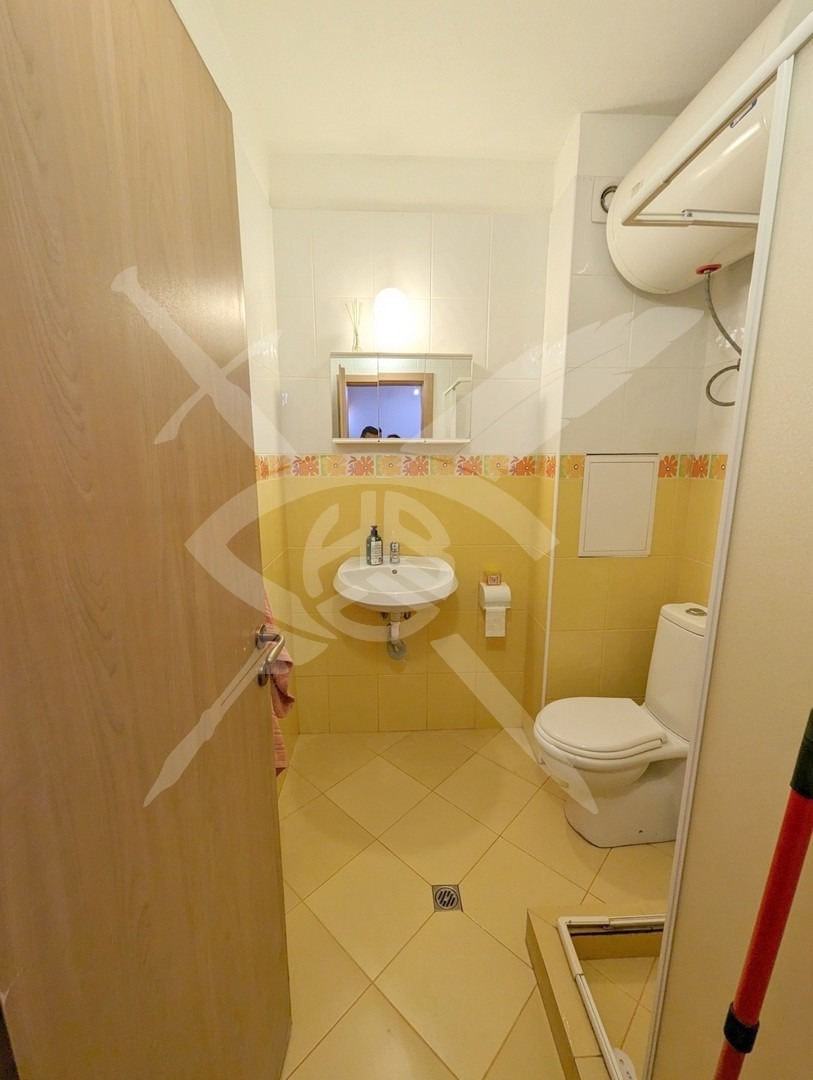 ���� ��� ���� 3-����� | Imot.bg � ����������� 12