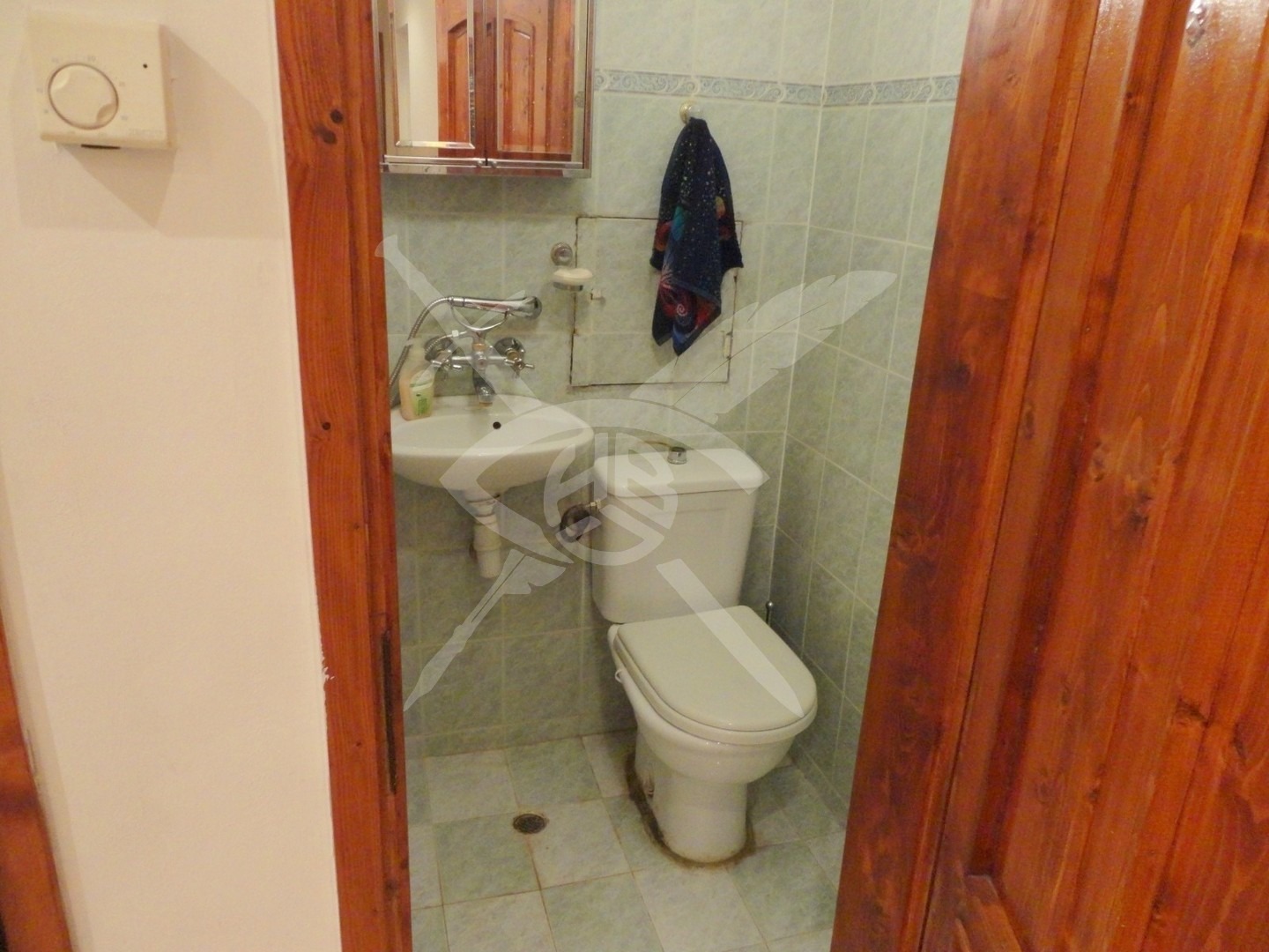 ���� ��� ���� 3-����� | Imot.bg � ����������� 11