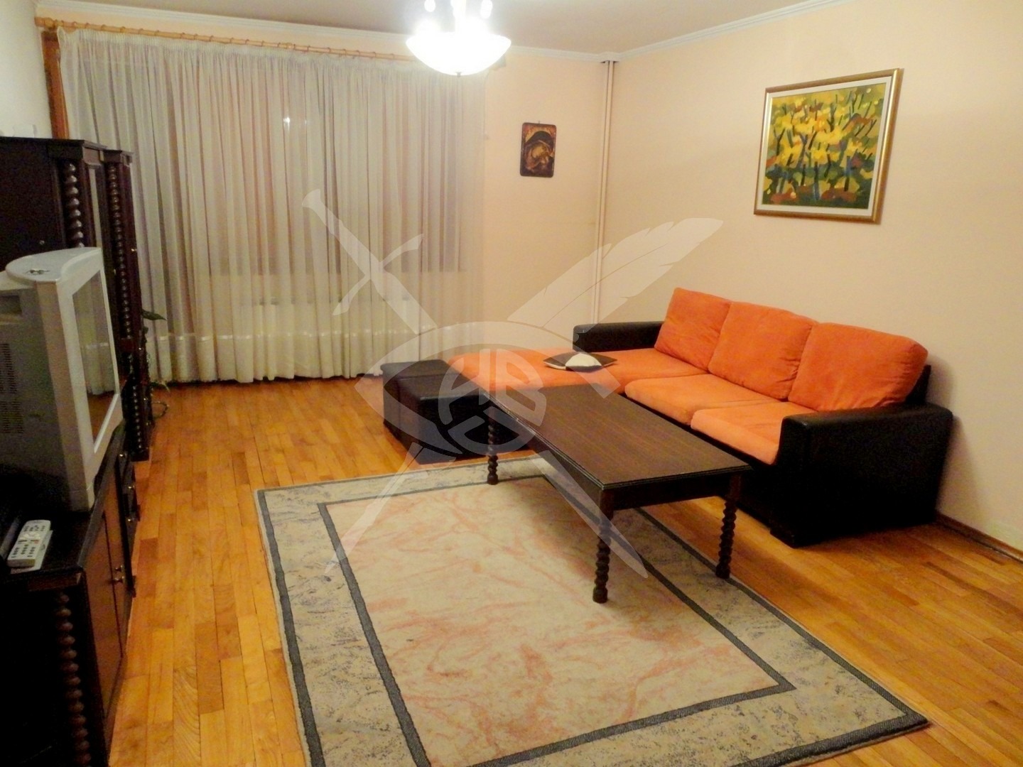 ���� ��� ���� 3-����� | Imot.bg � ����������� 8