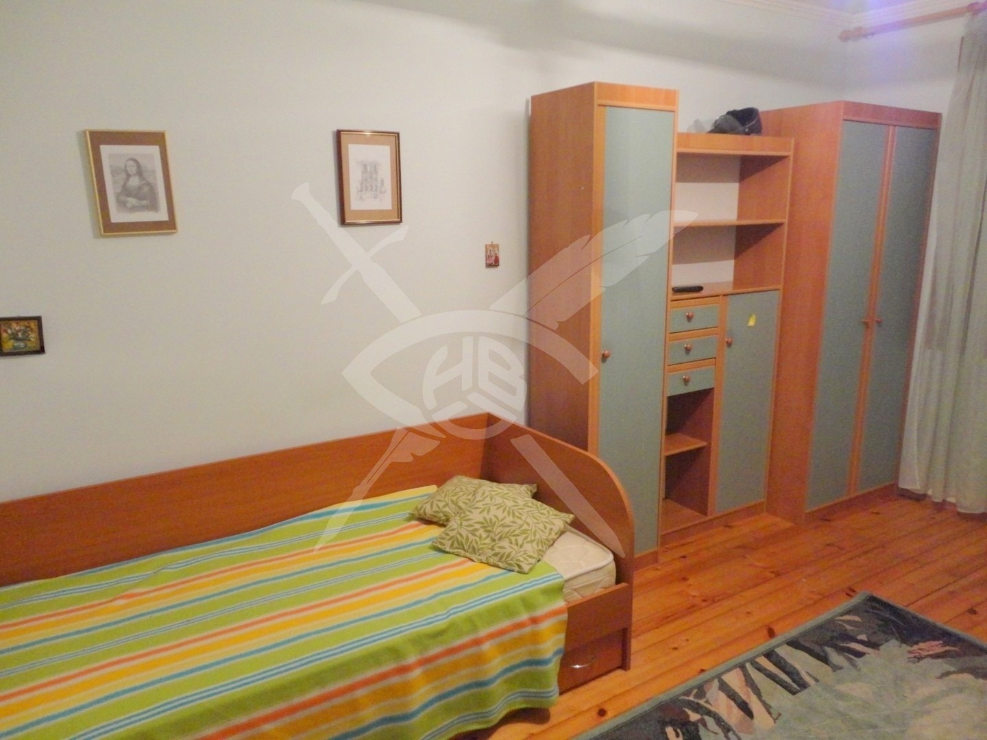 ���� ��� ���� 3-����� | Imot.bg � ����������� 3