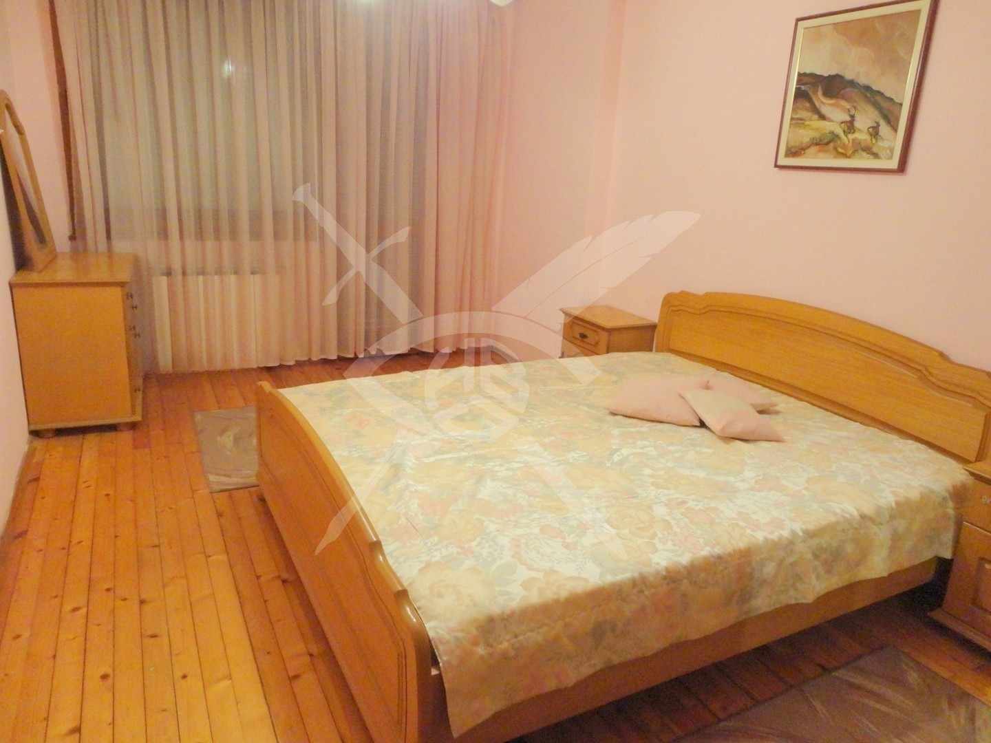 ���� ��� ���� 3-����� | Imot.bg � ����������� 1