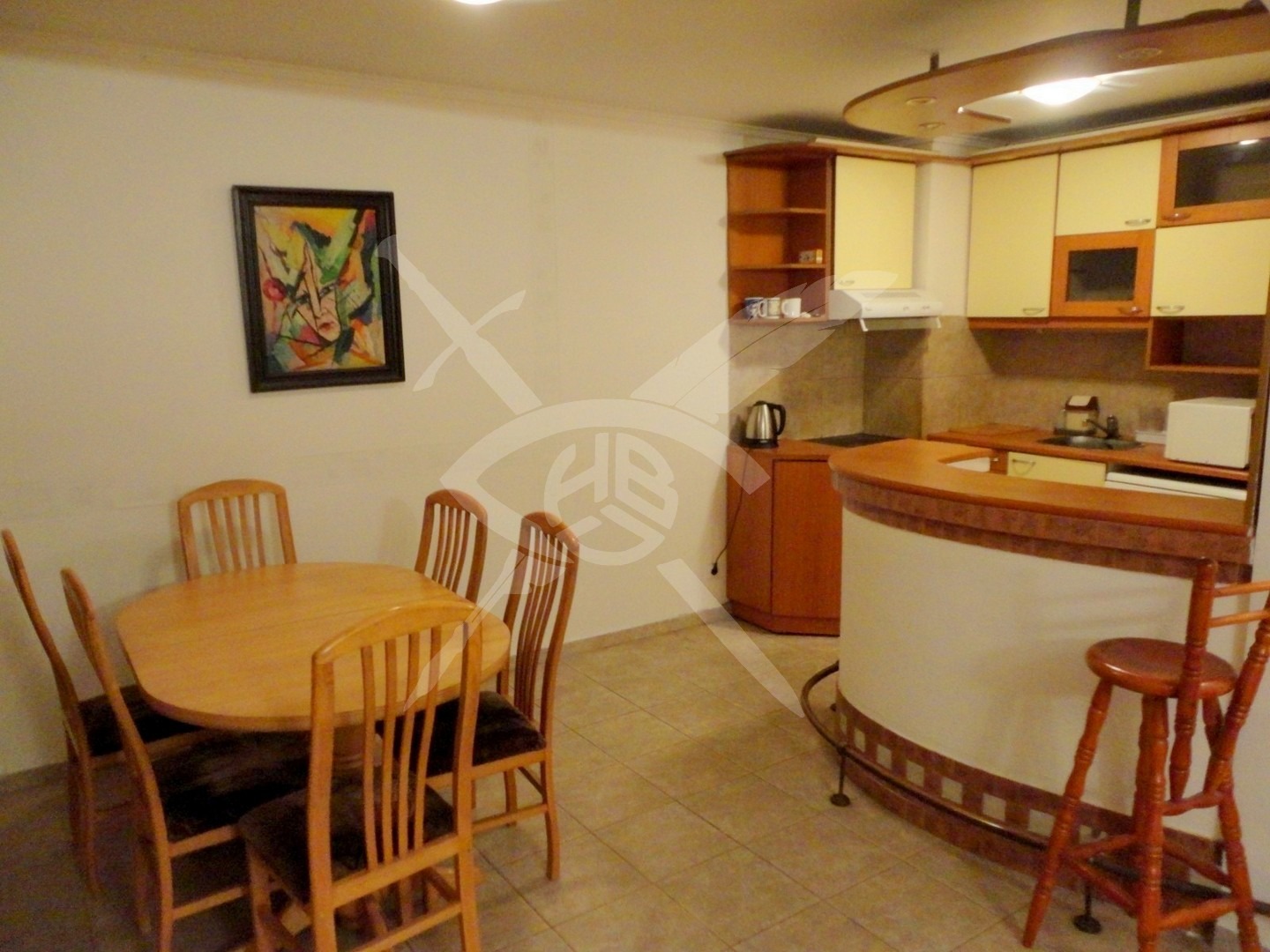 ���� ��� ���� 3-����� | Imot.bg � ����������� 7