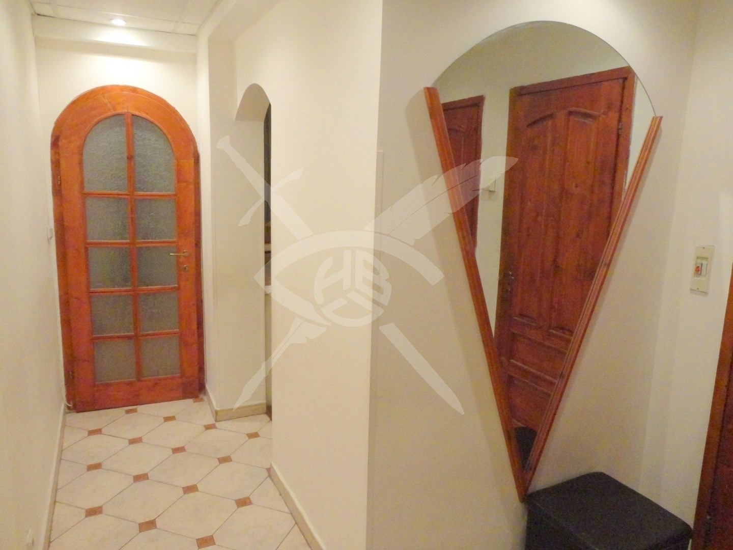 ���� ��� ���� 3-����� | Imot.bg � ����������� 13