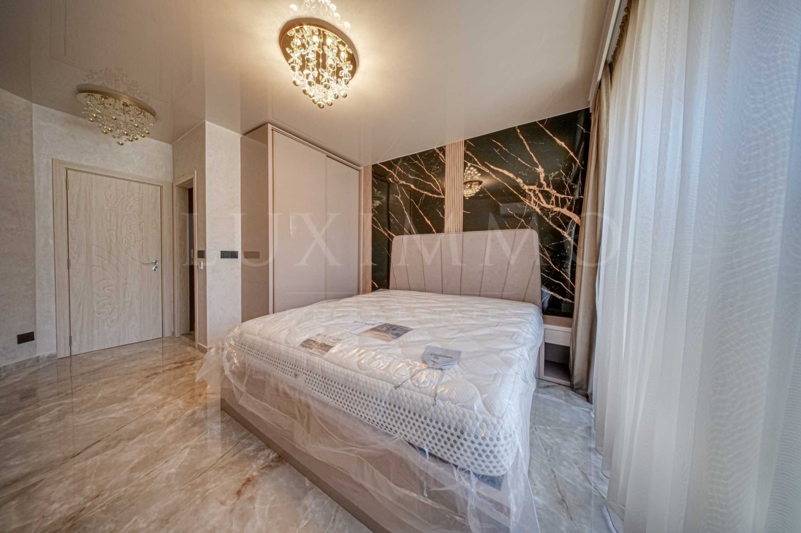 ���� ��� ���� 3-����� | Imot.bg � ����������� 9