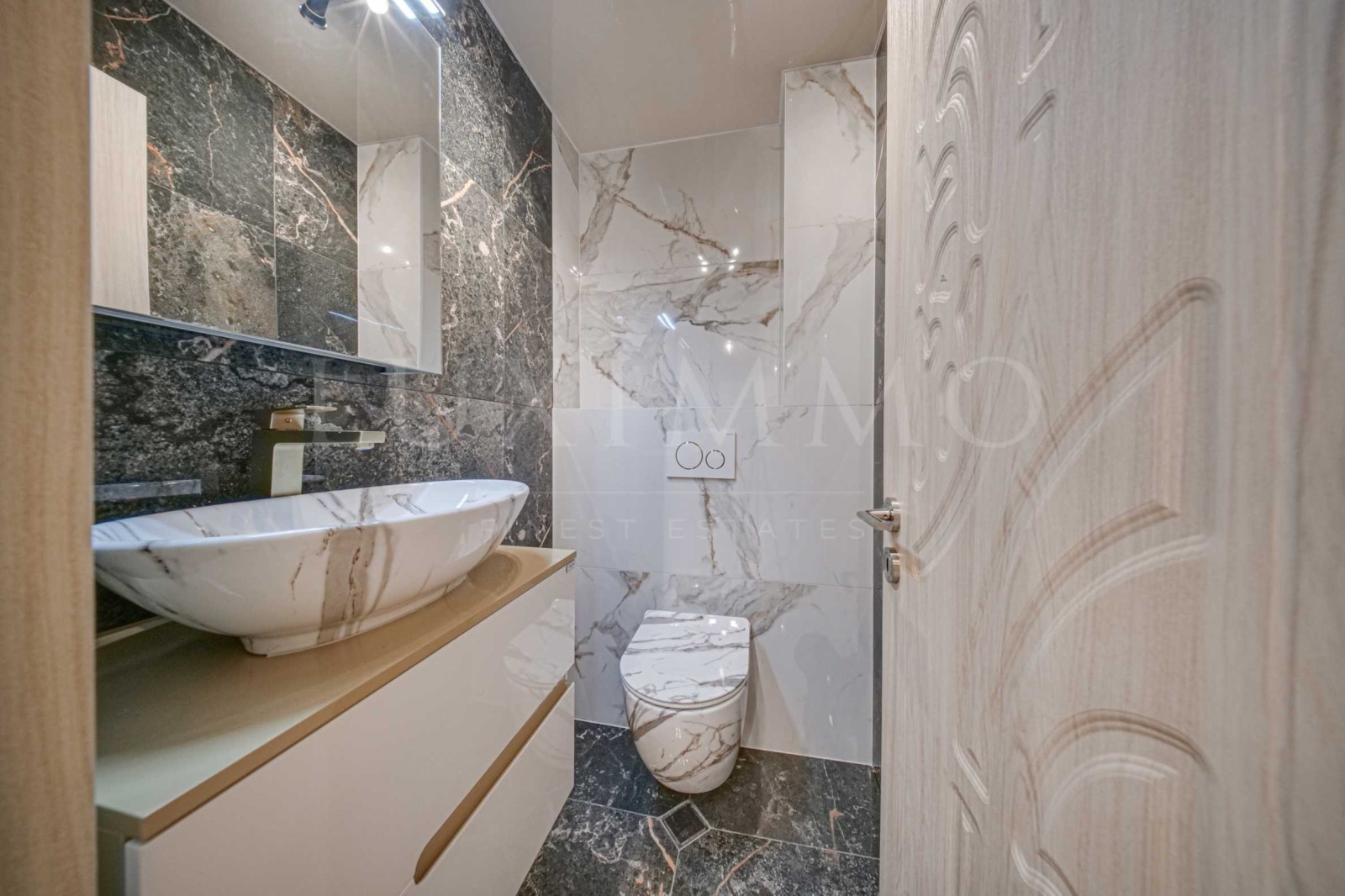 ���� ��� ���� 3-����� | Imot.bg � ����������� 16
