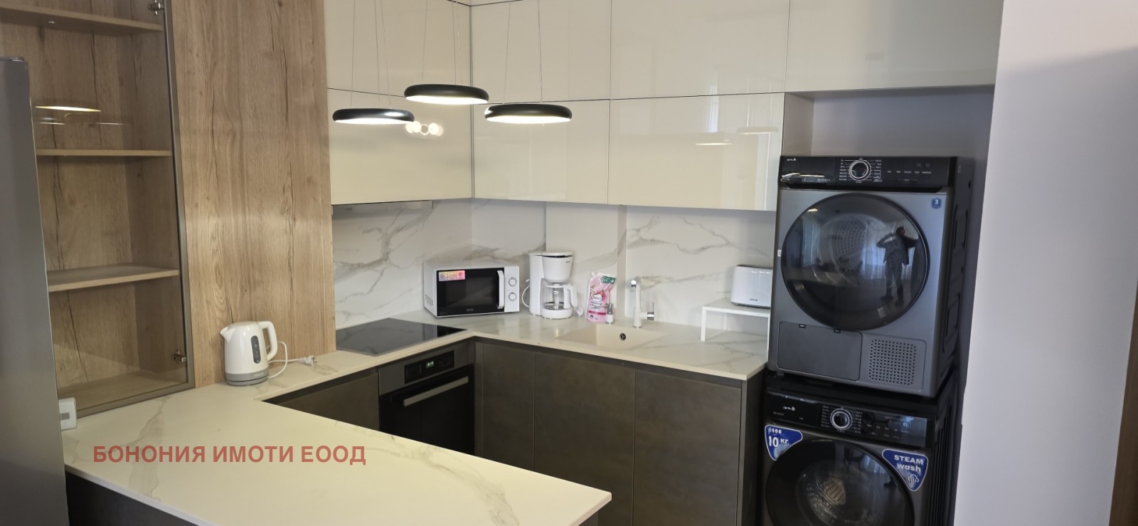 ���� ��� ���� 3-����� | Imot.bg � ����������� 5